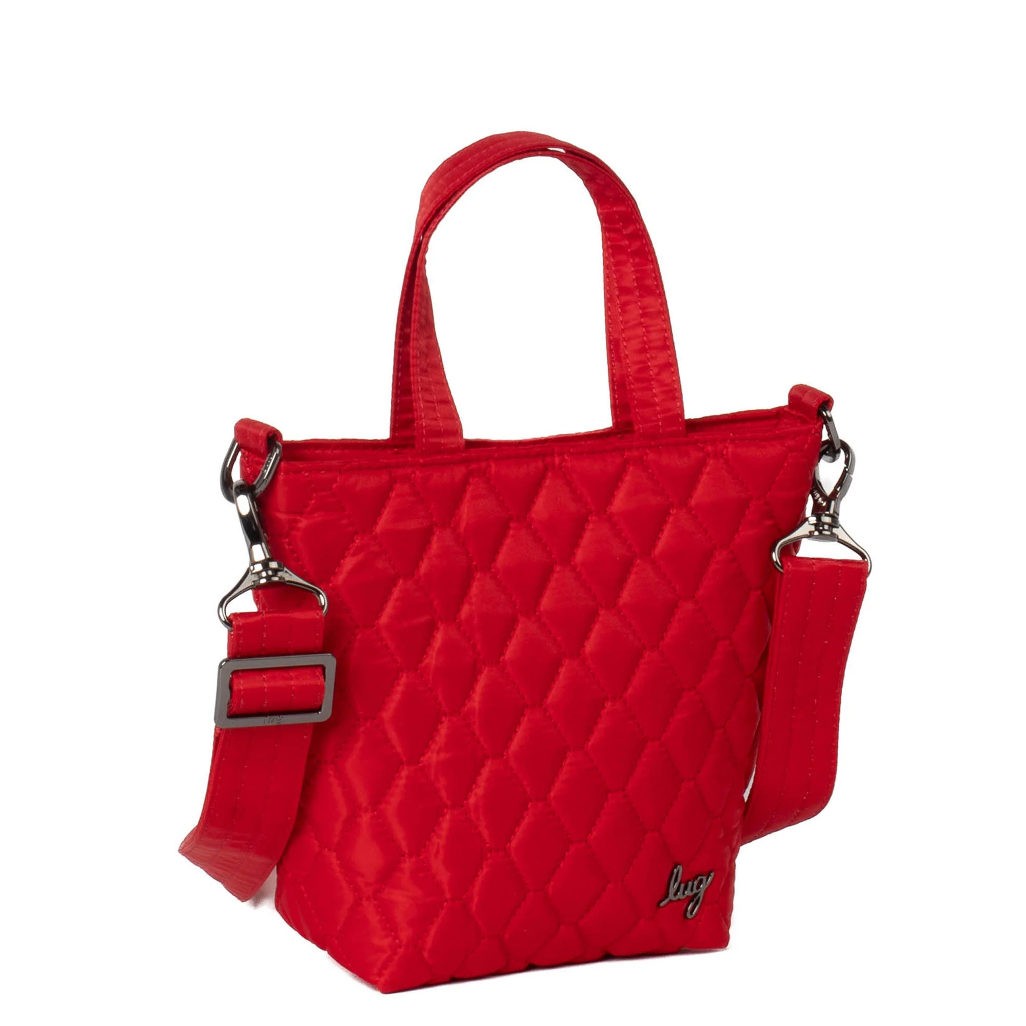 Product image 85