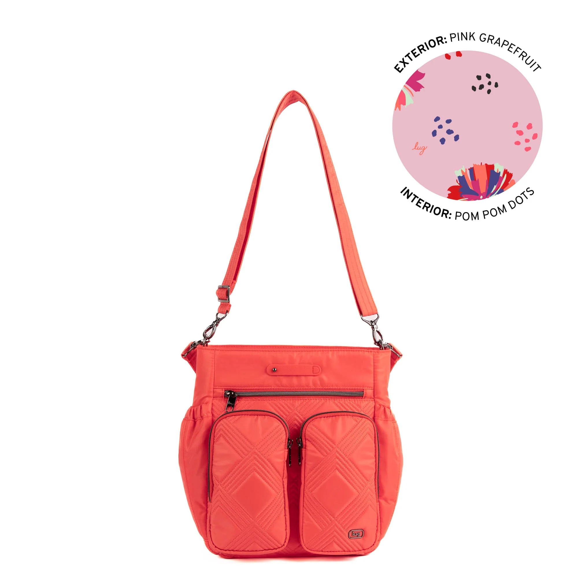 Product image 46