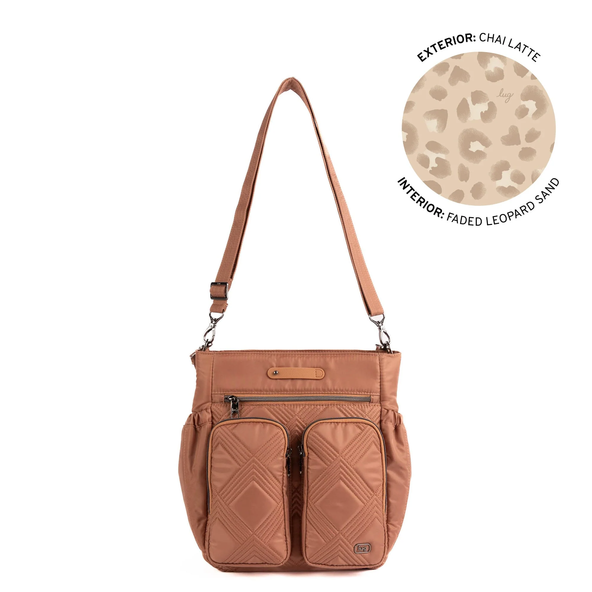 Product image 52