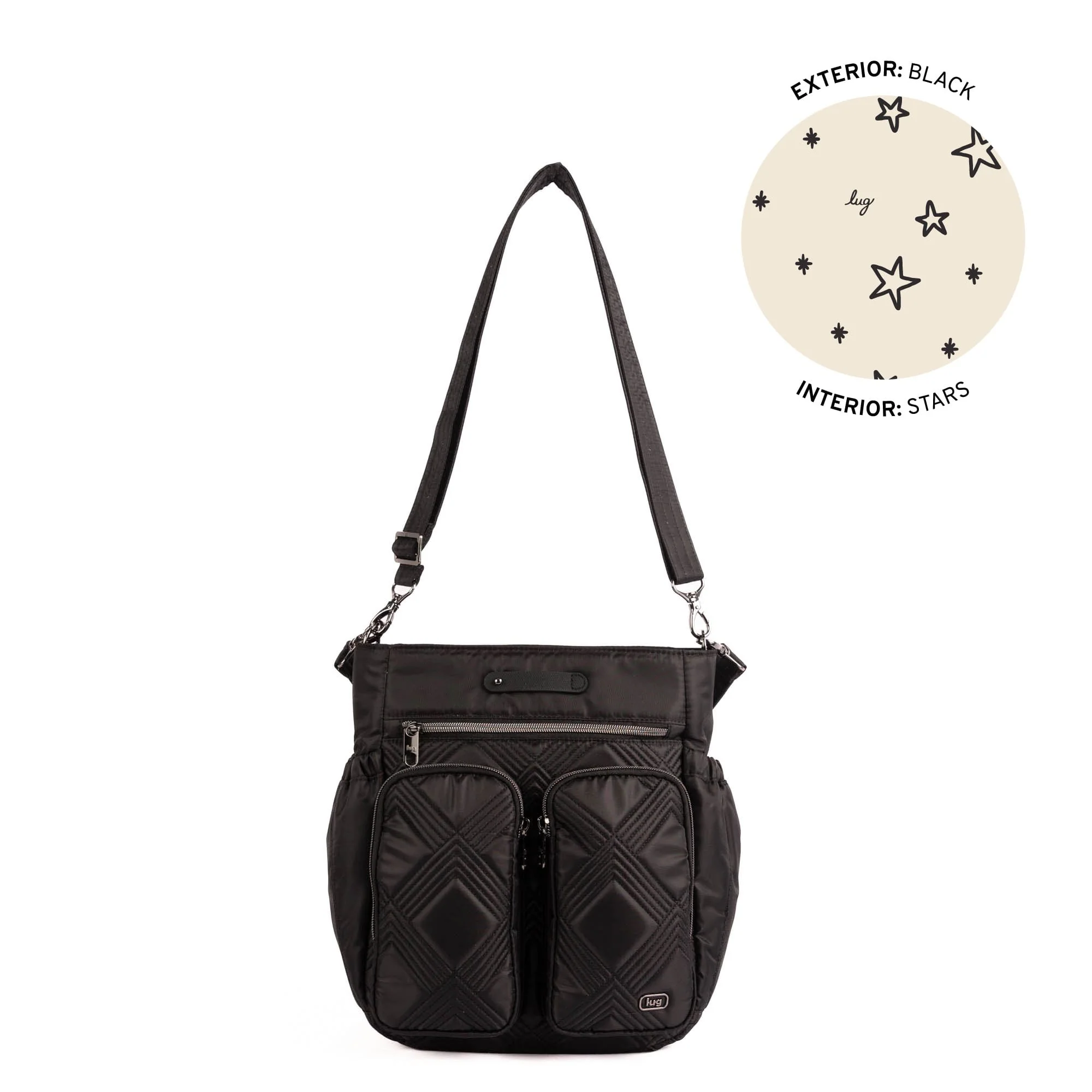 Product image 58