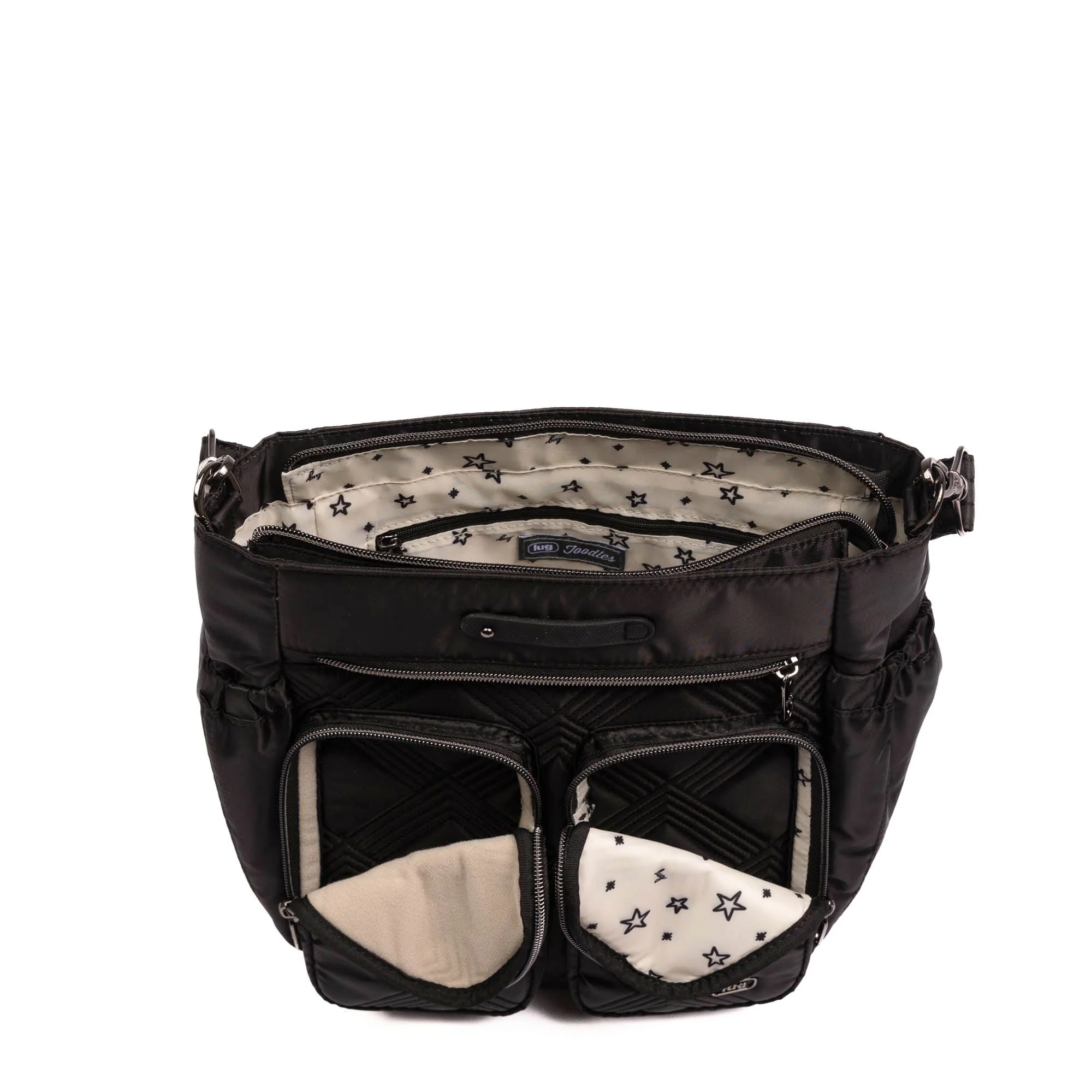Product image 62