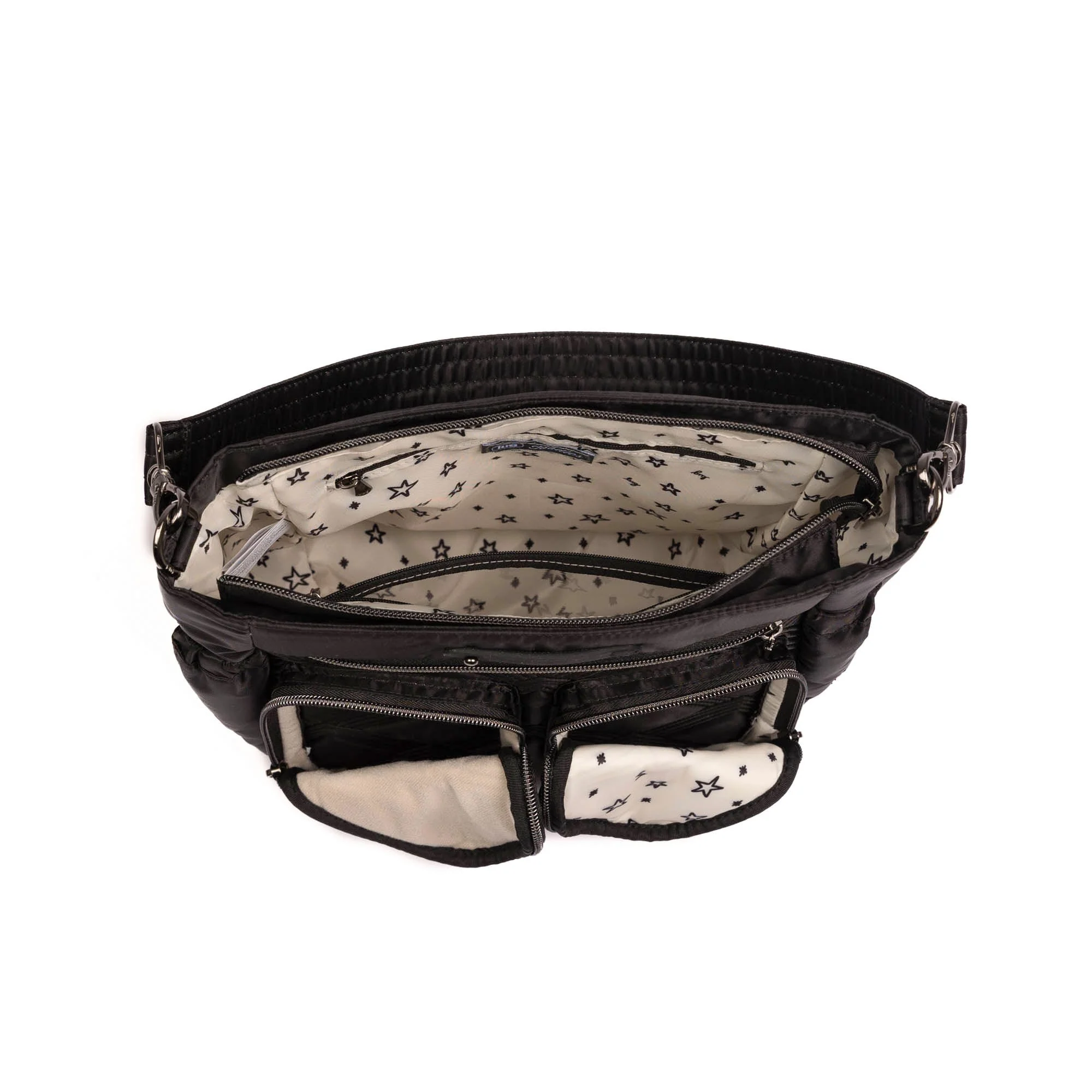 Product image 63