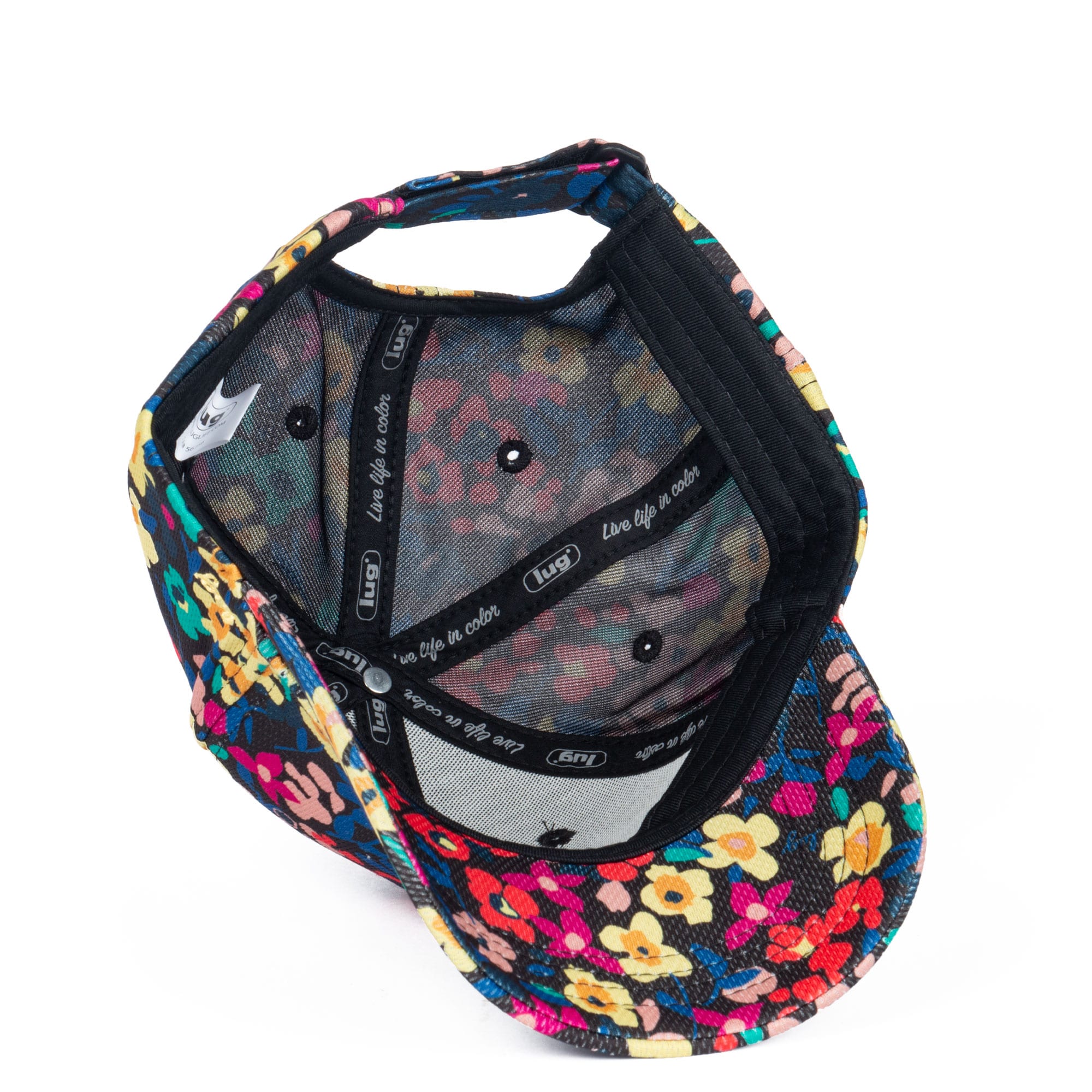 Product image 43