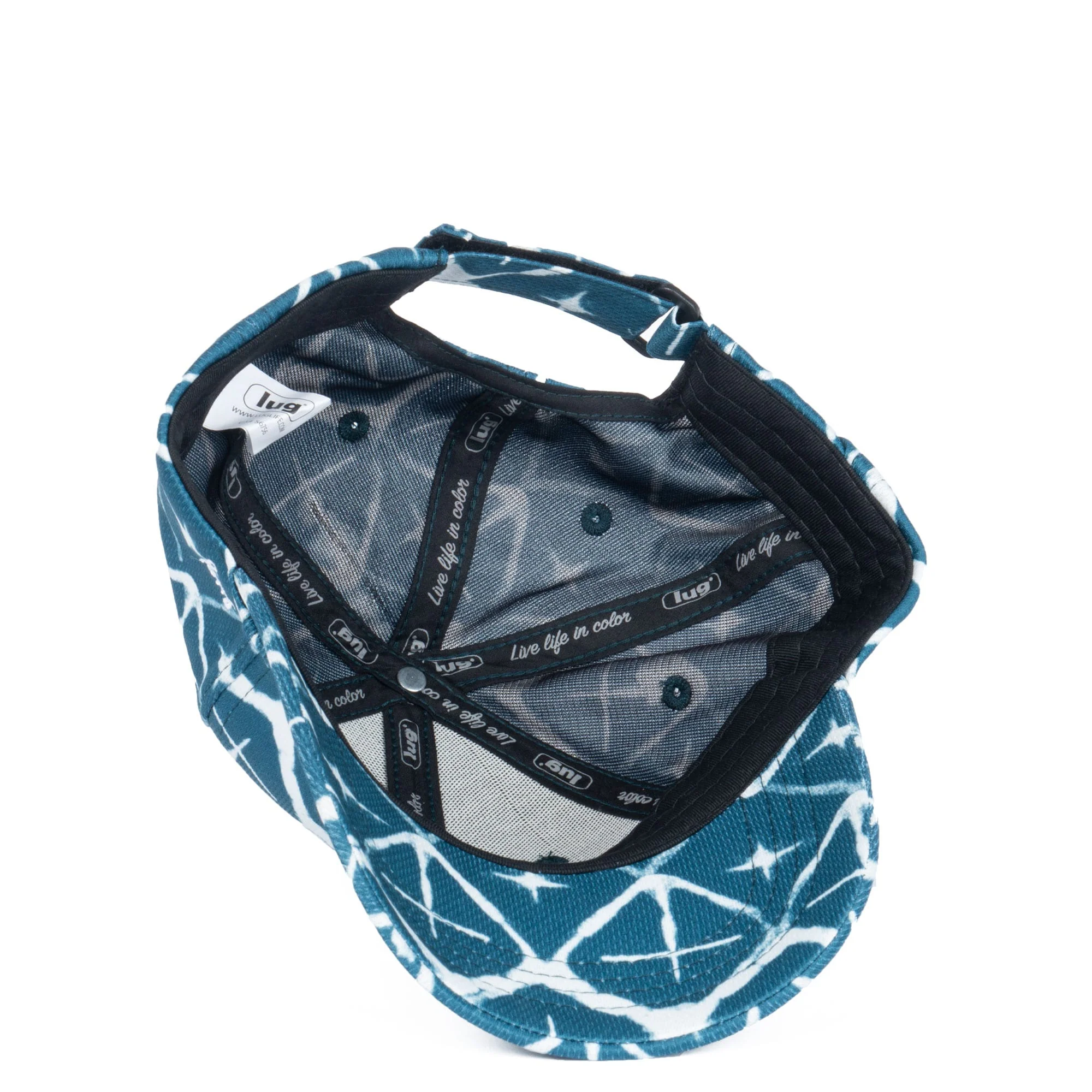 Product image 48