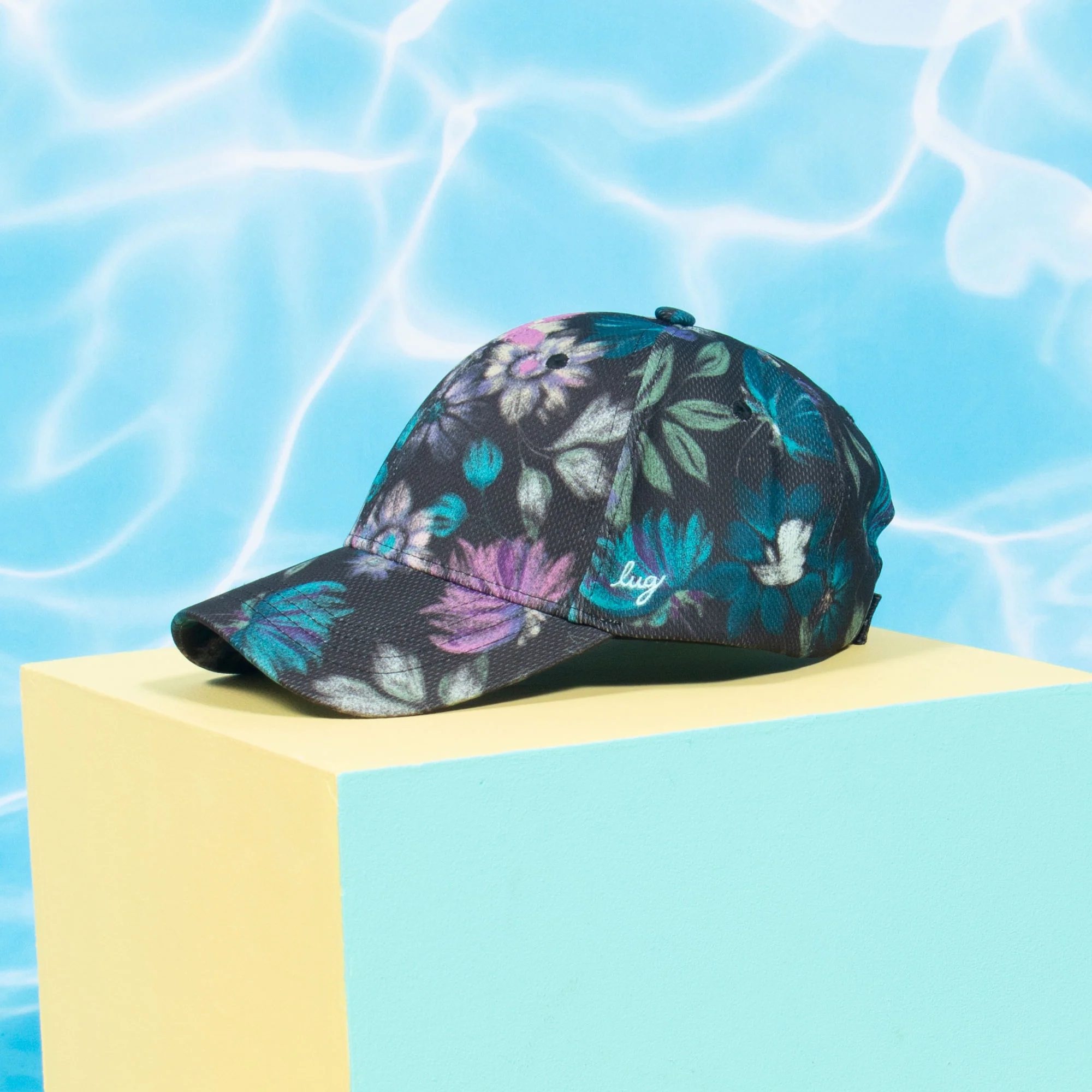 Product image 54
