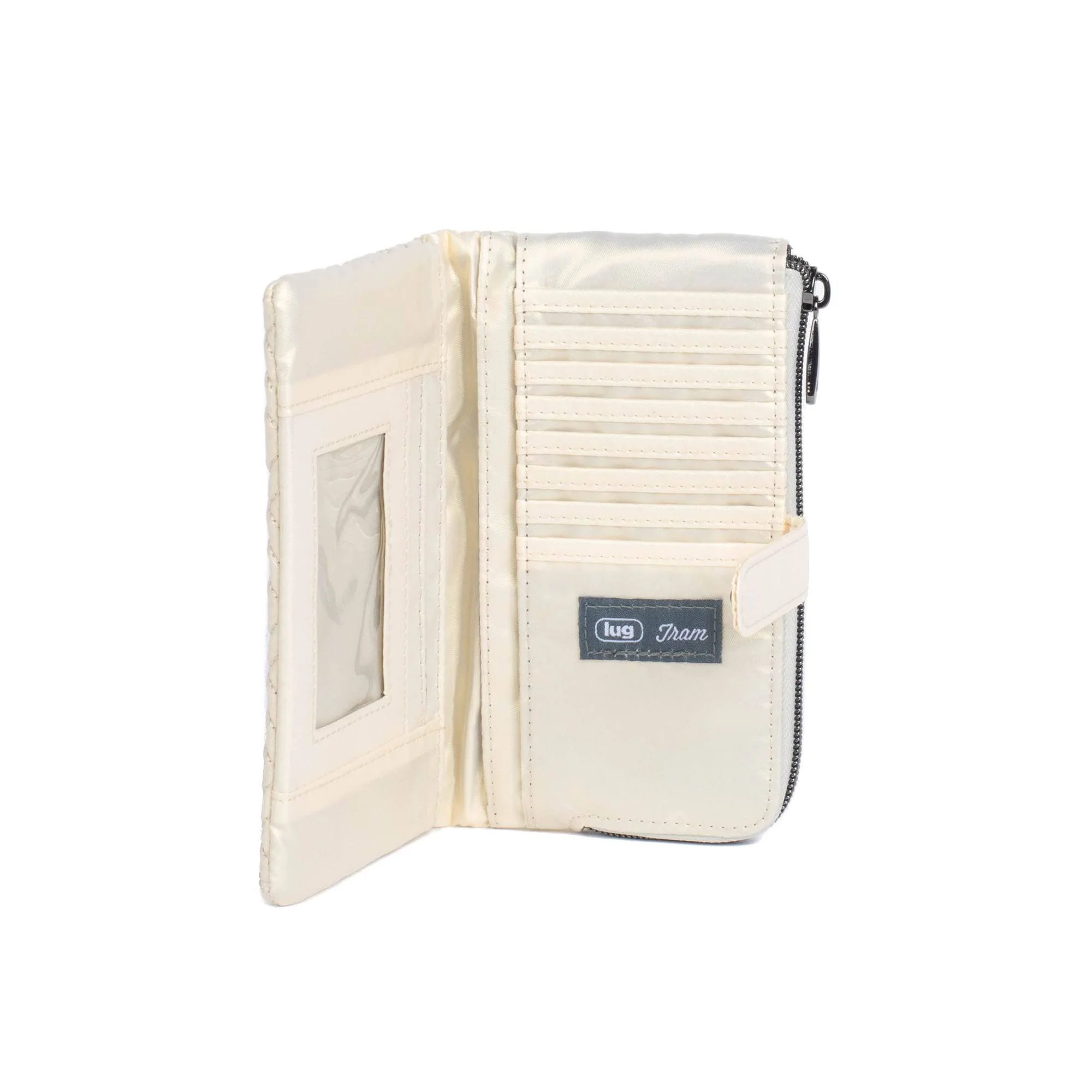 Product image 73