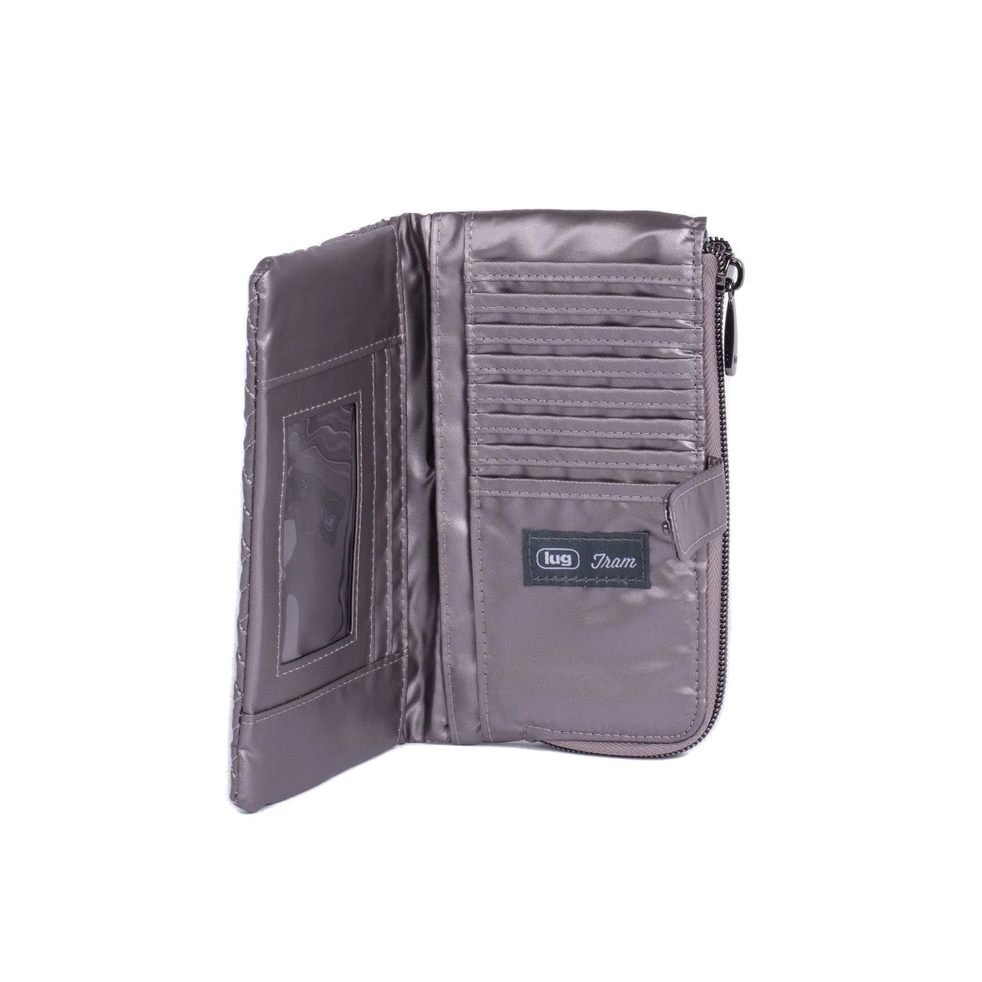 Product image 78