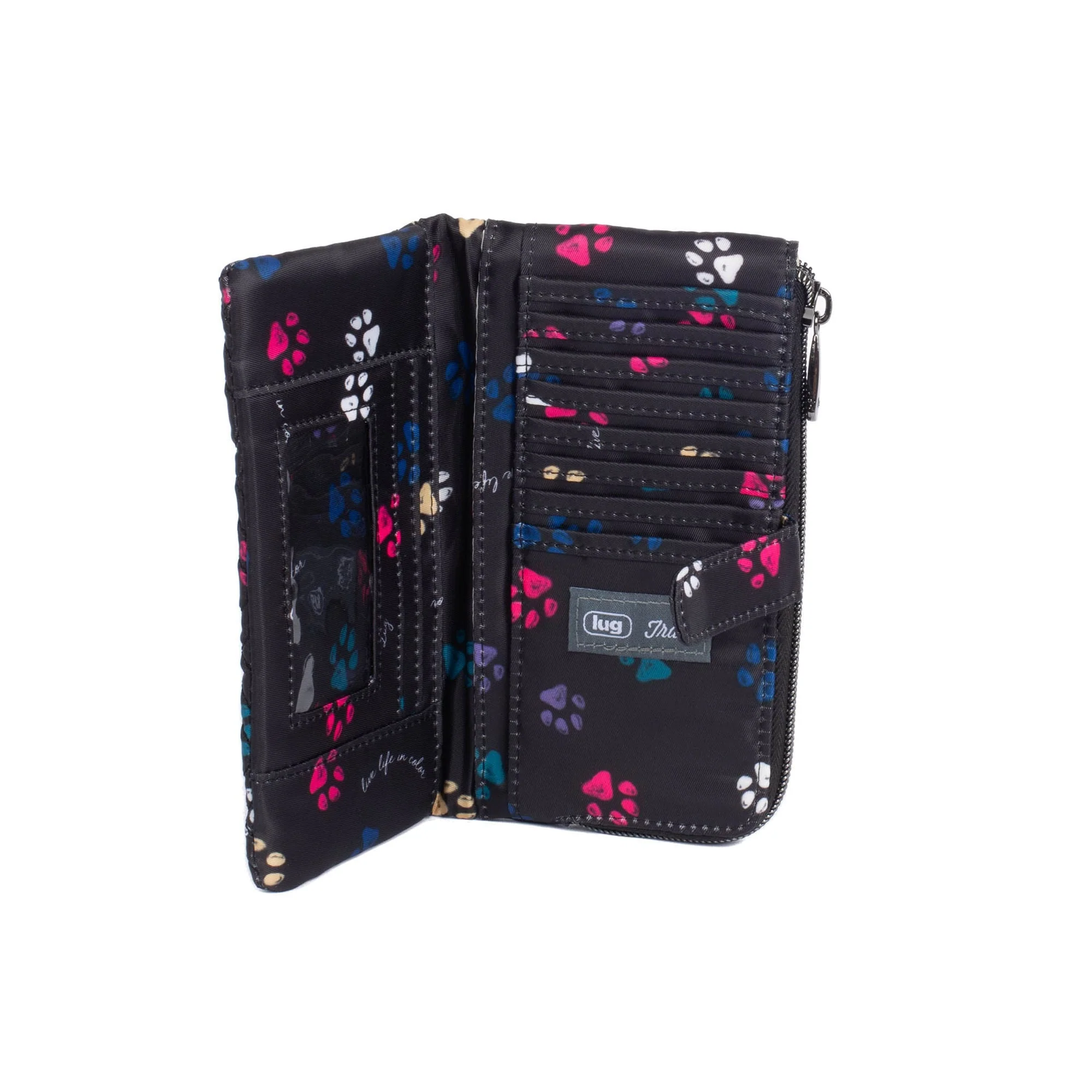 Product image 88
