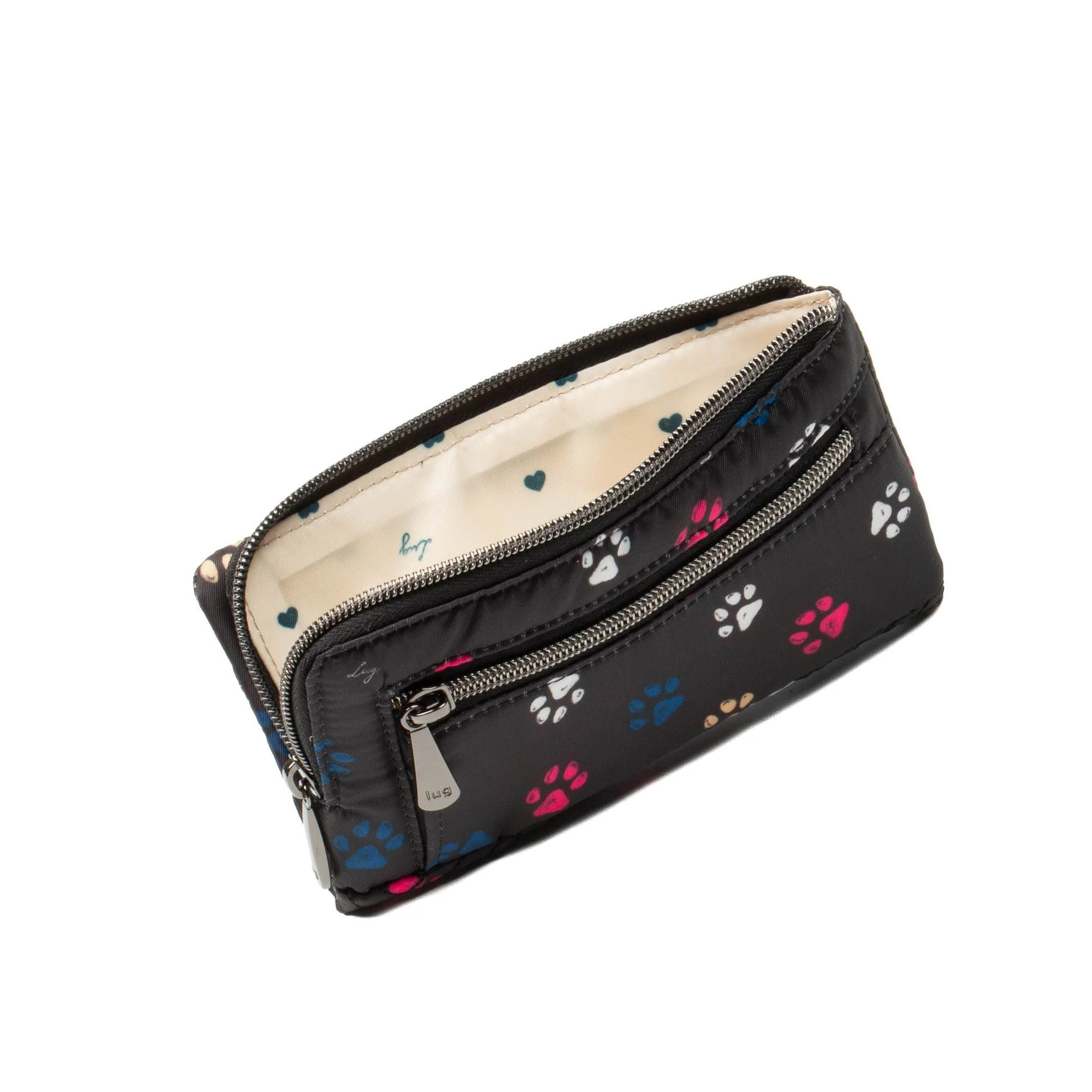 Product image 91