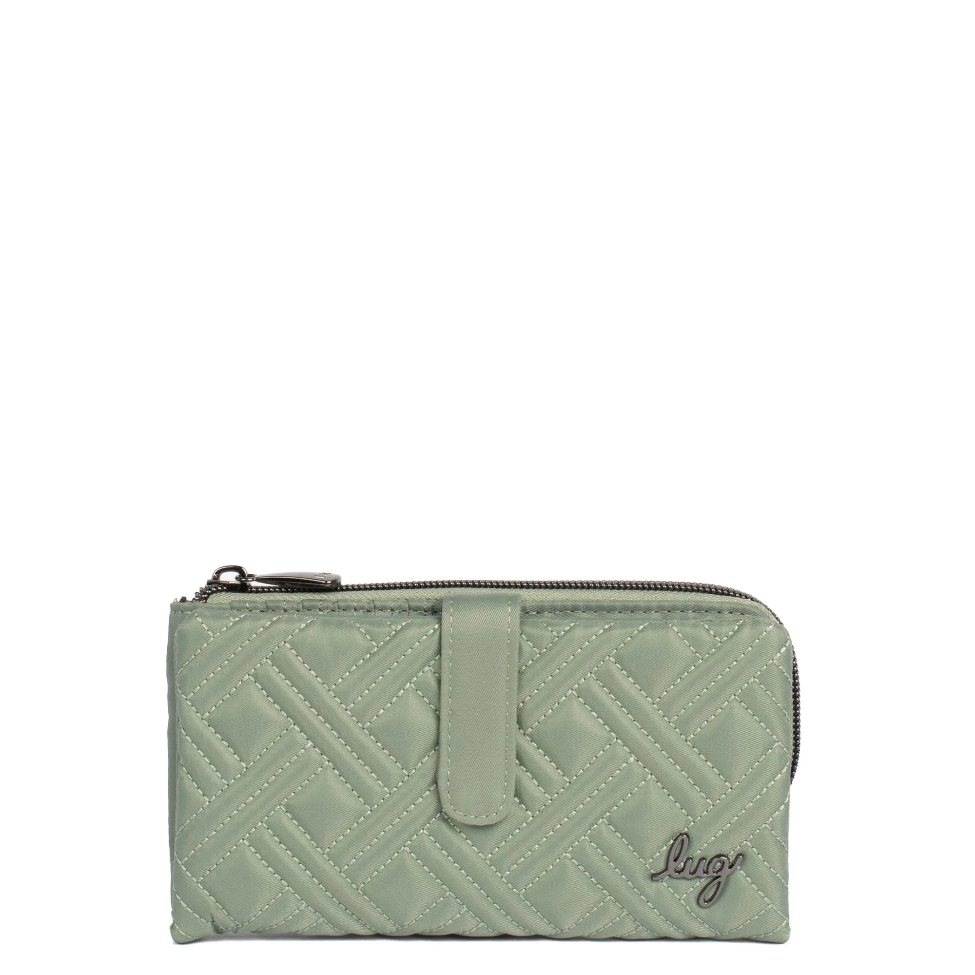 Product image 92