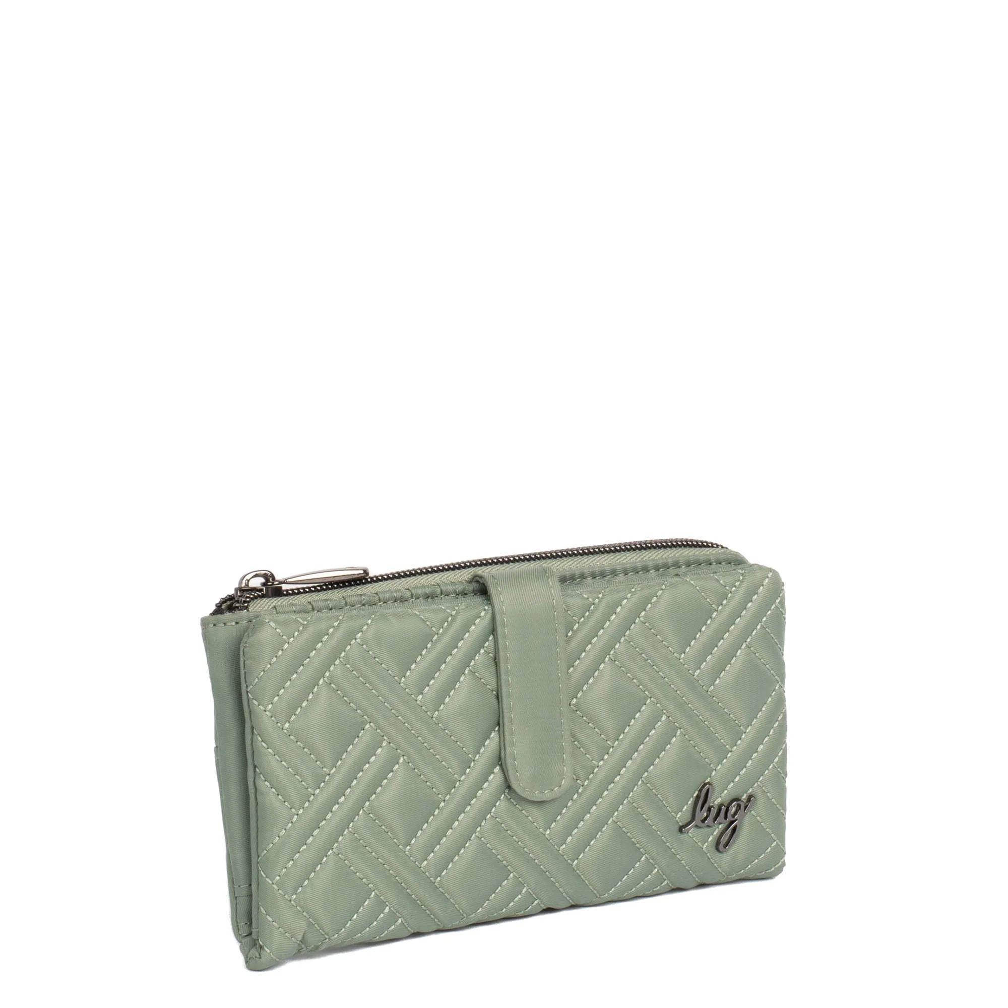 Product image 94