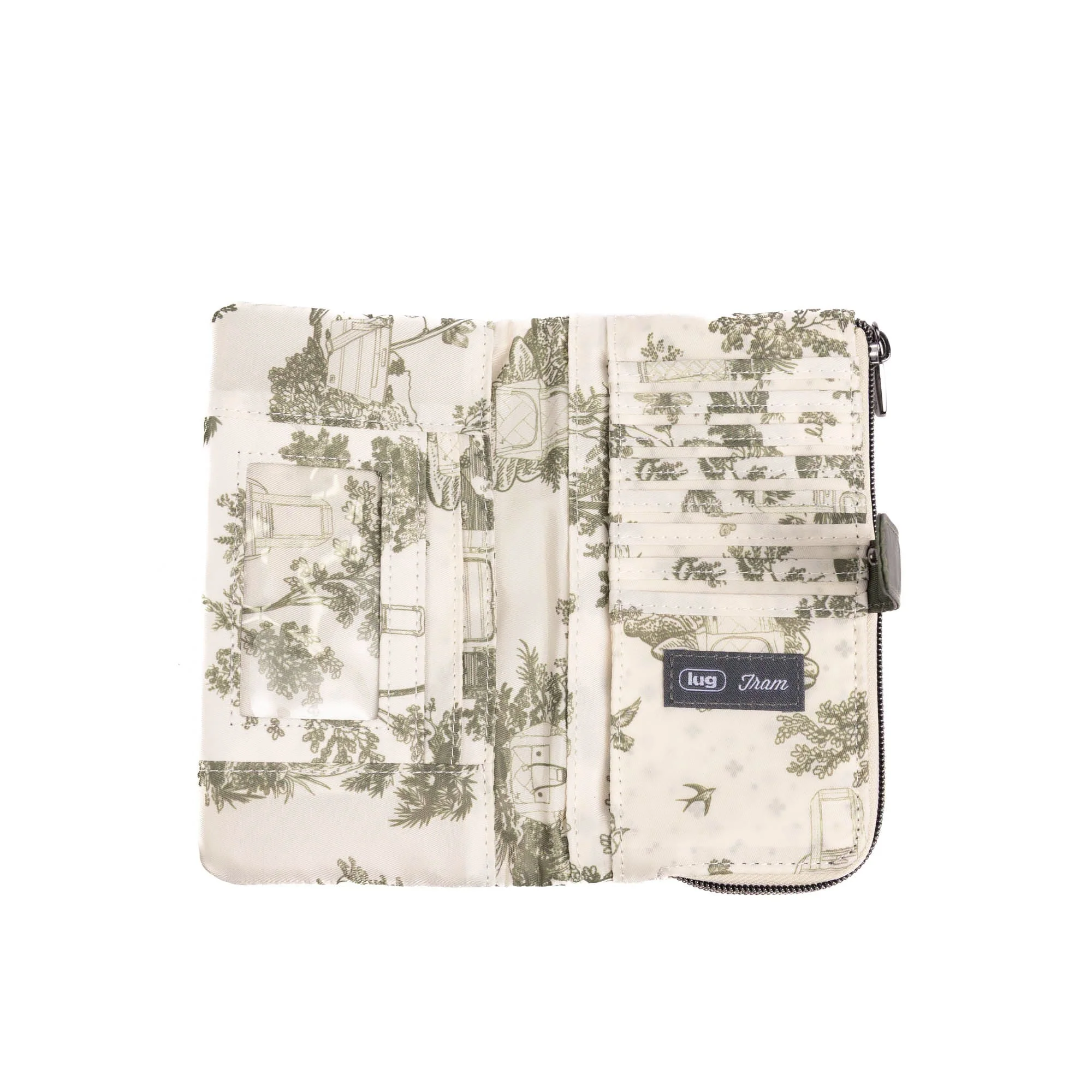 Product image 36