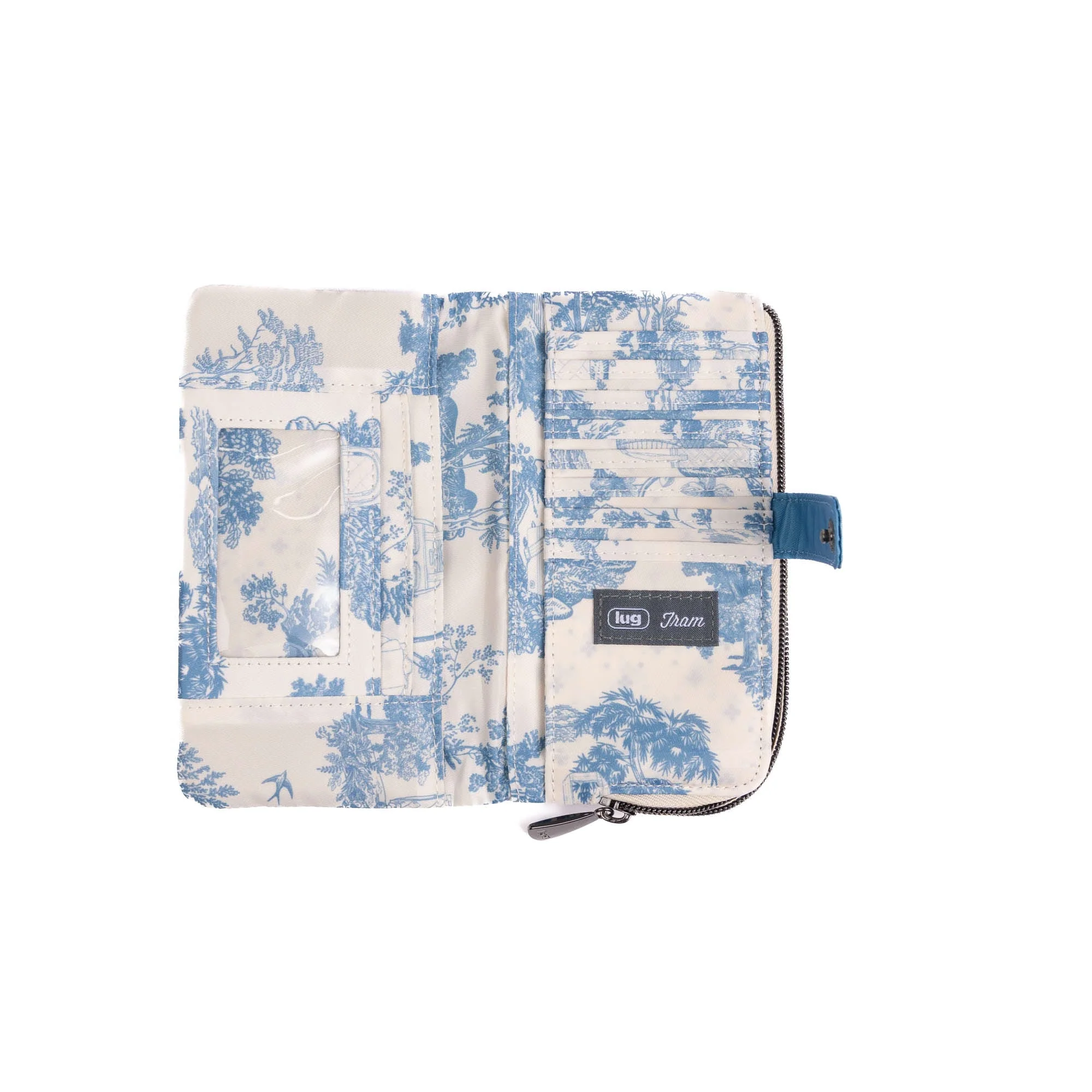 Product image 41