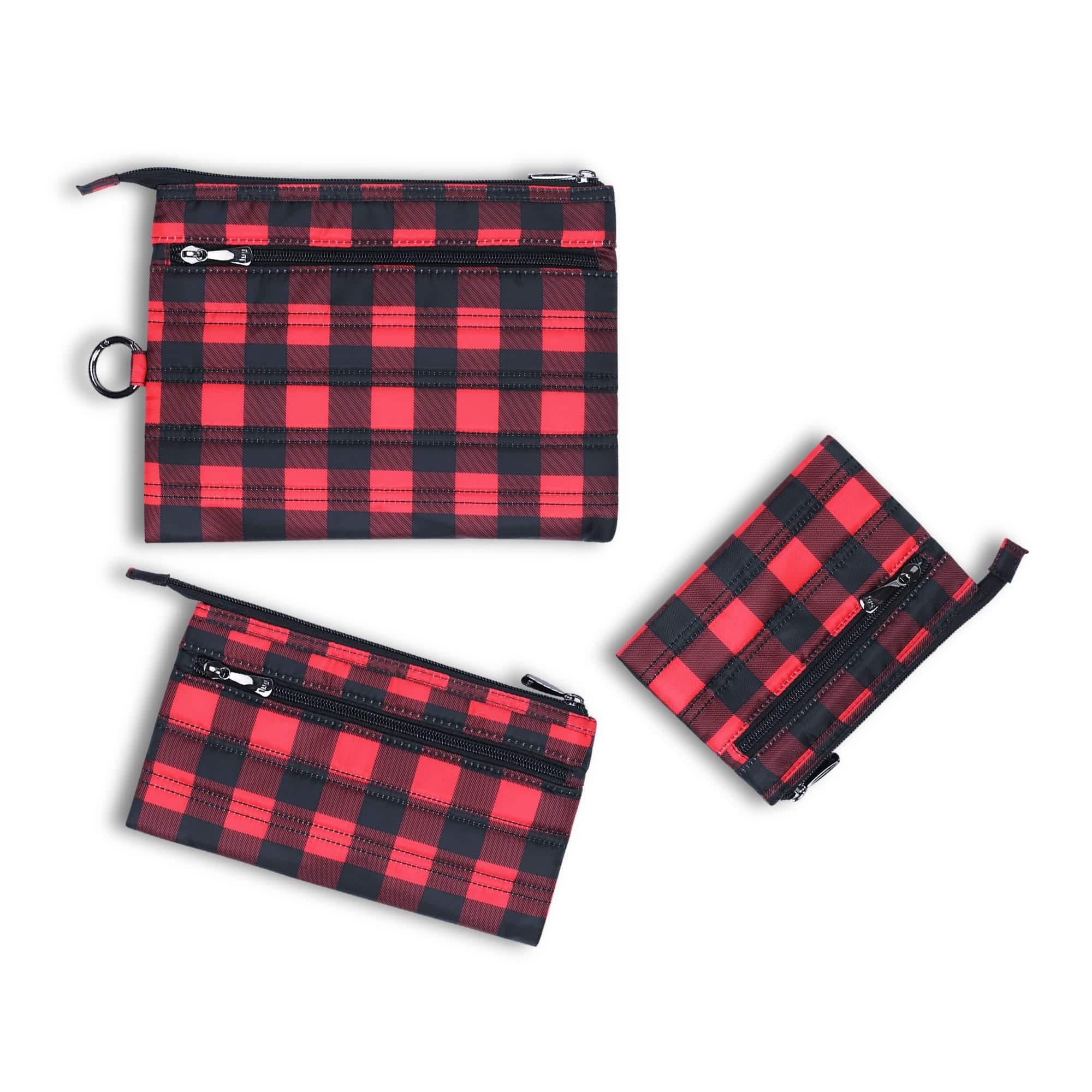Product image 102