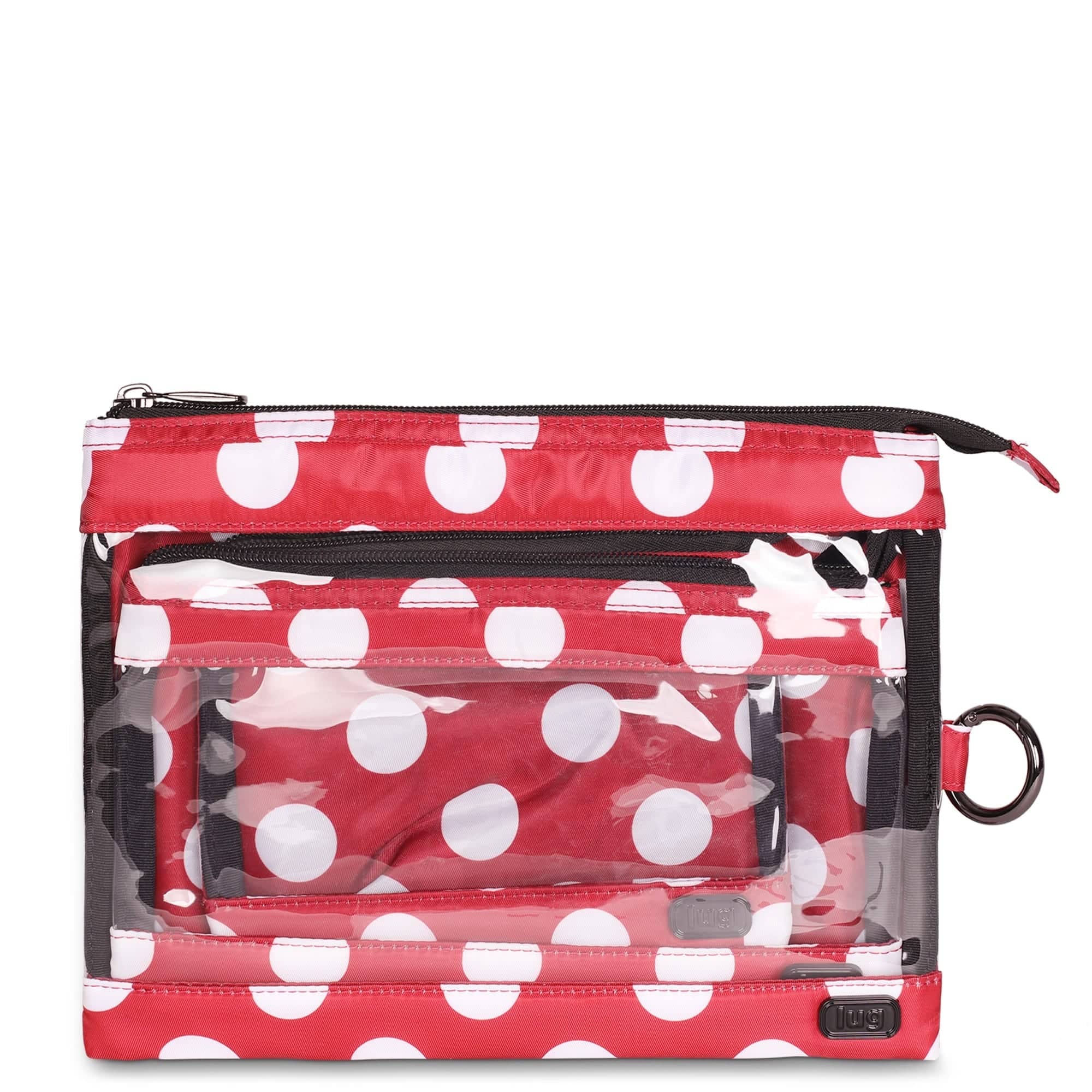Product image 103