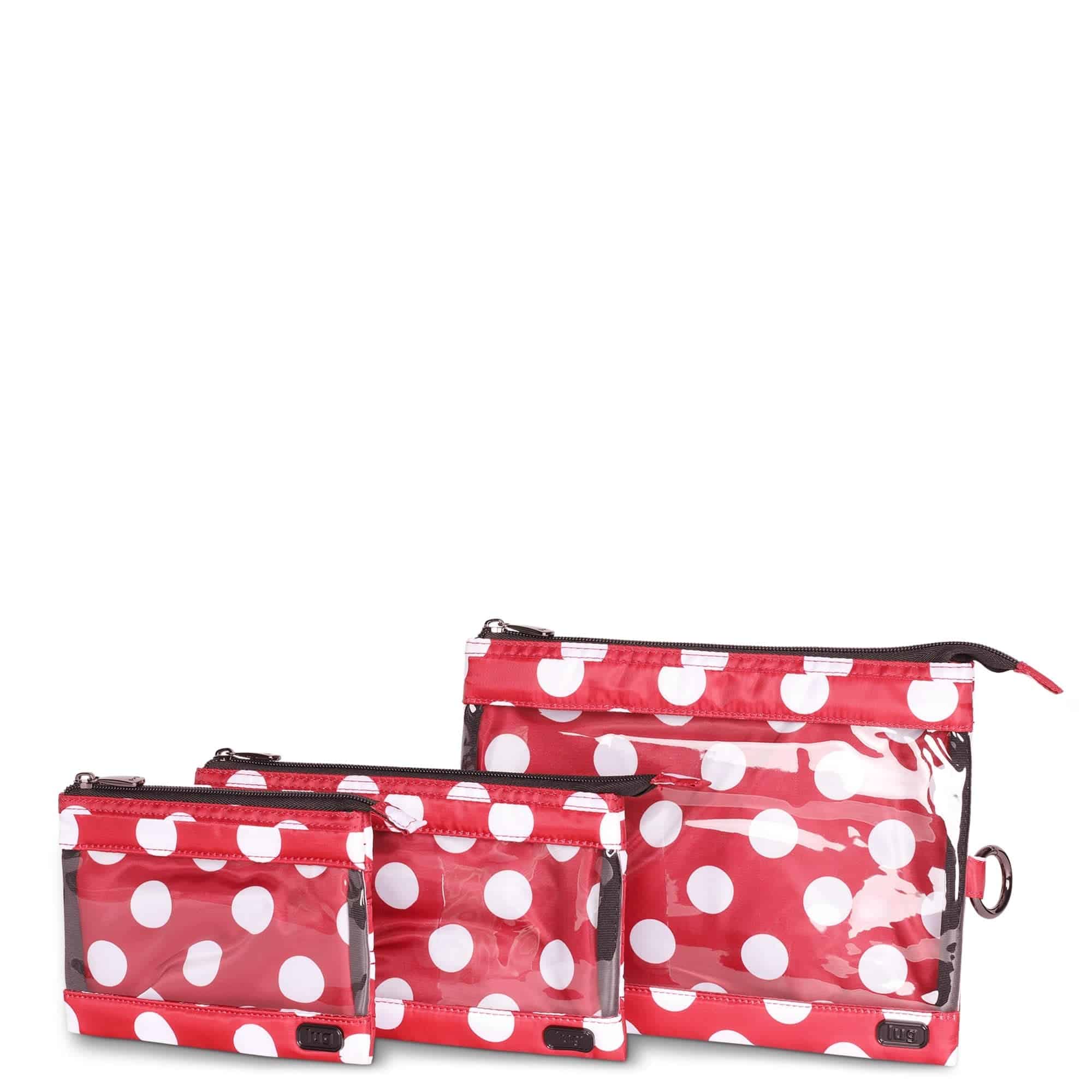 Product image 104