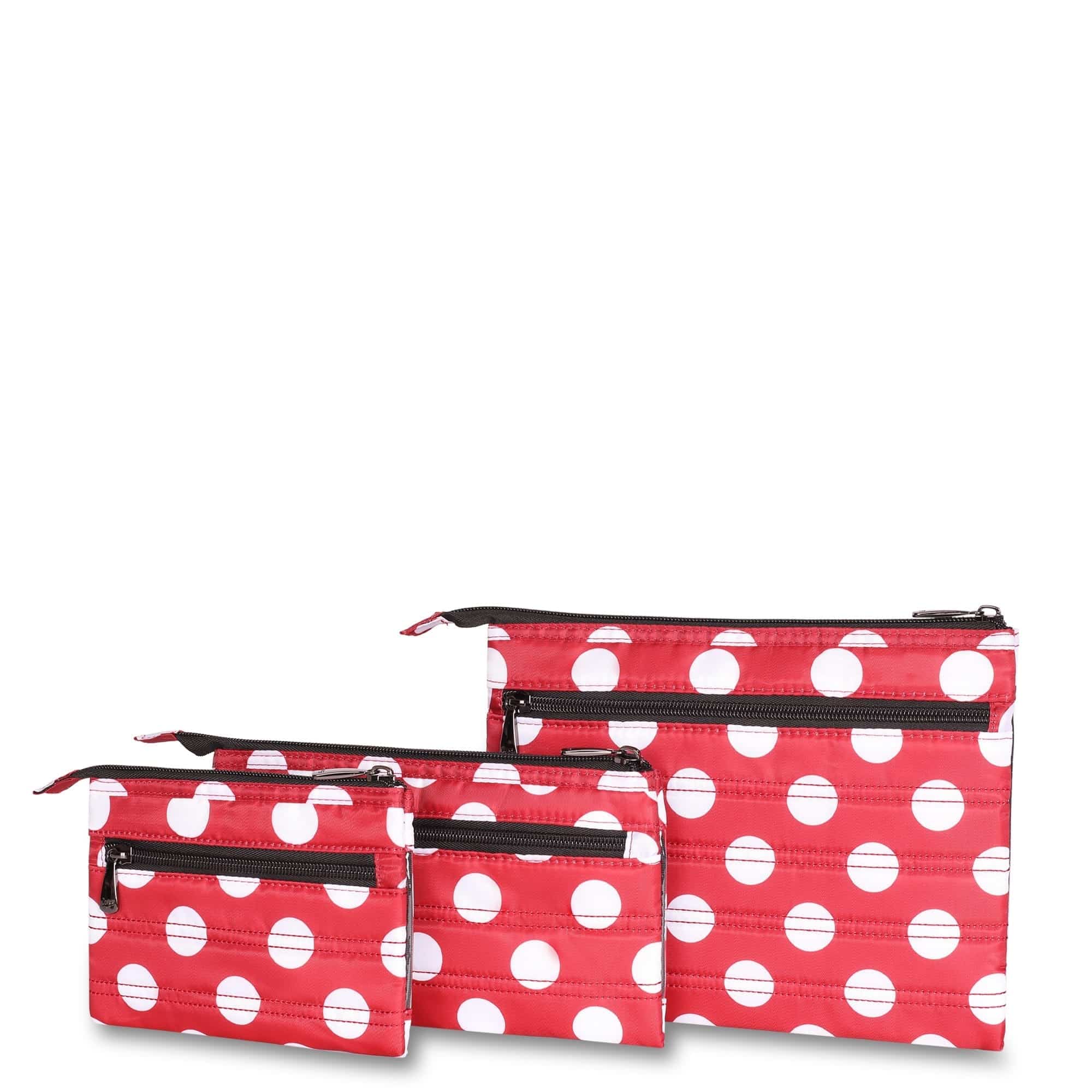 Product image 105