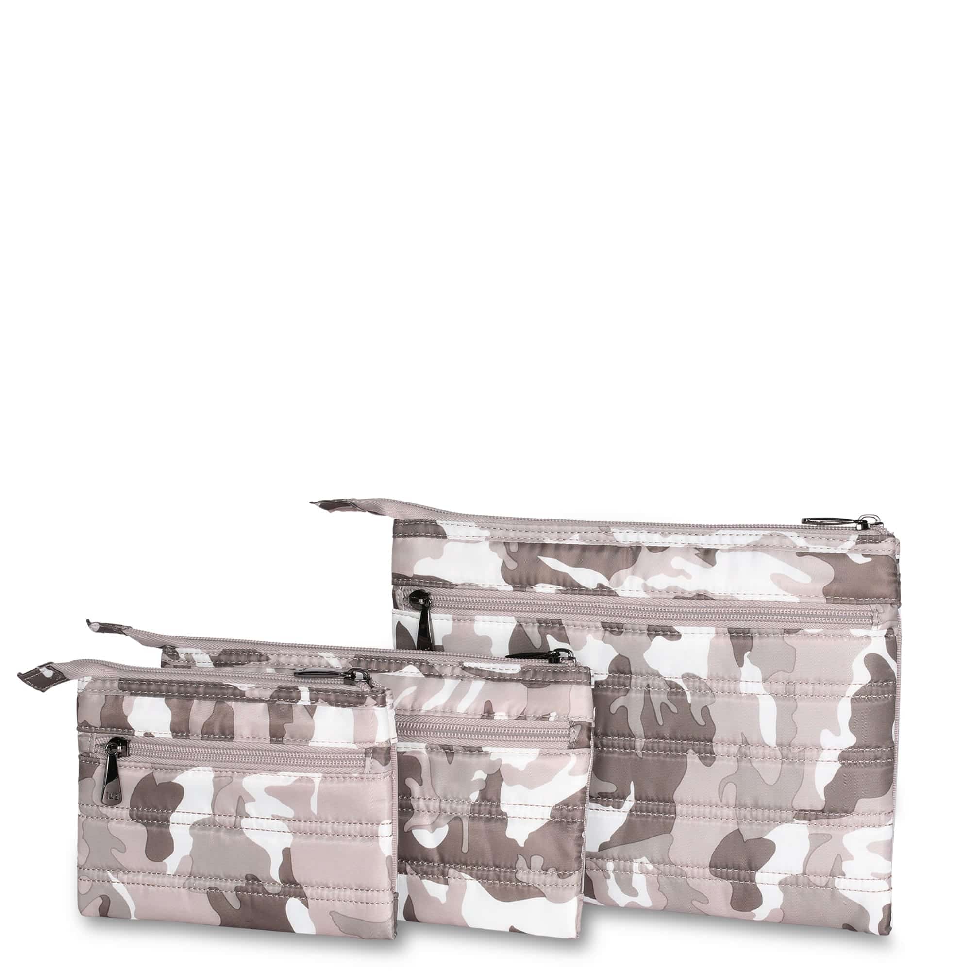 Product image 110