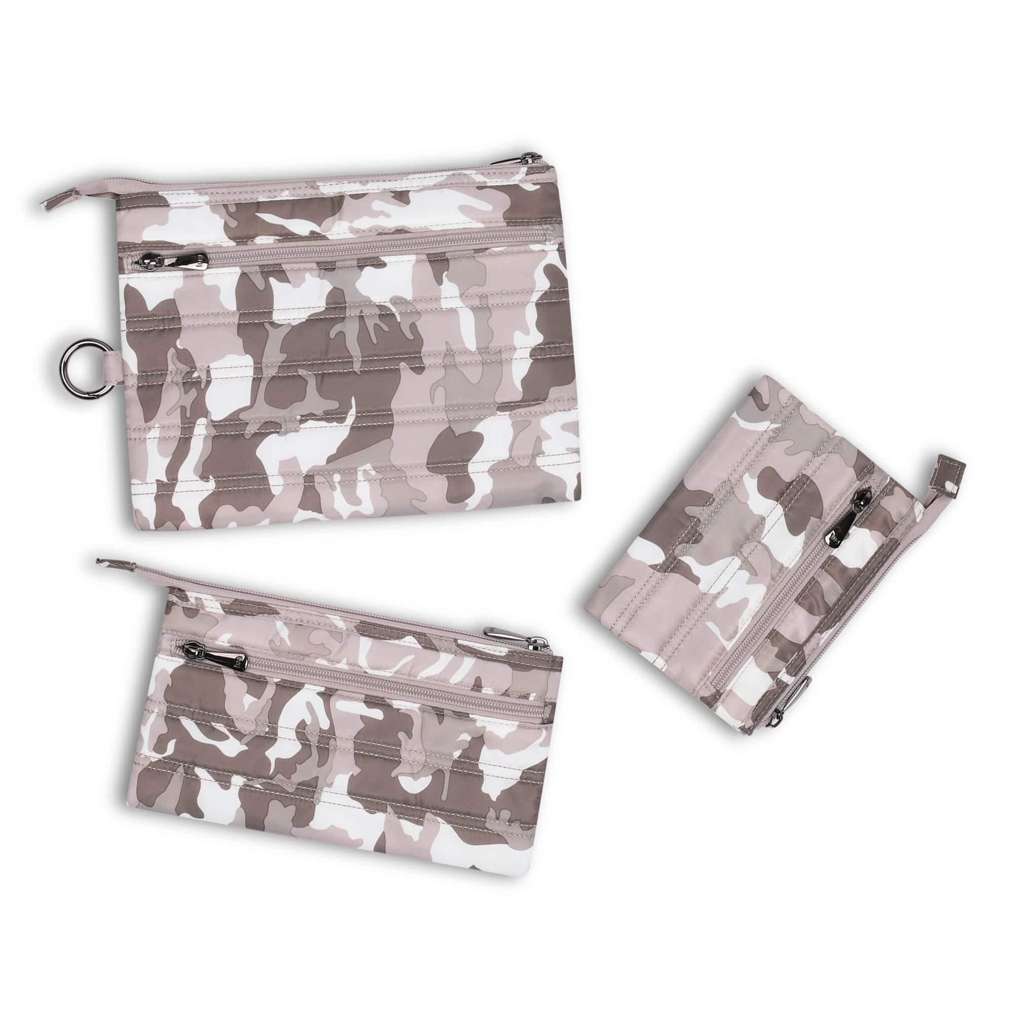 Product image 112