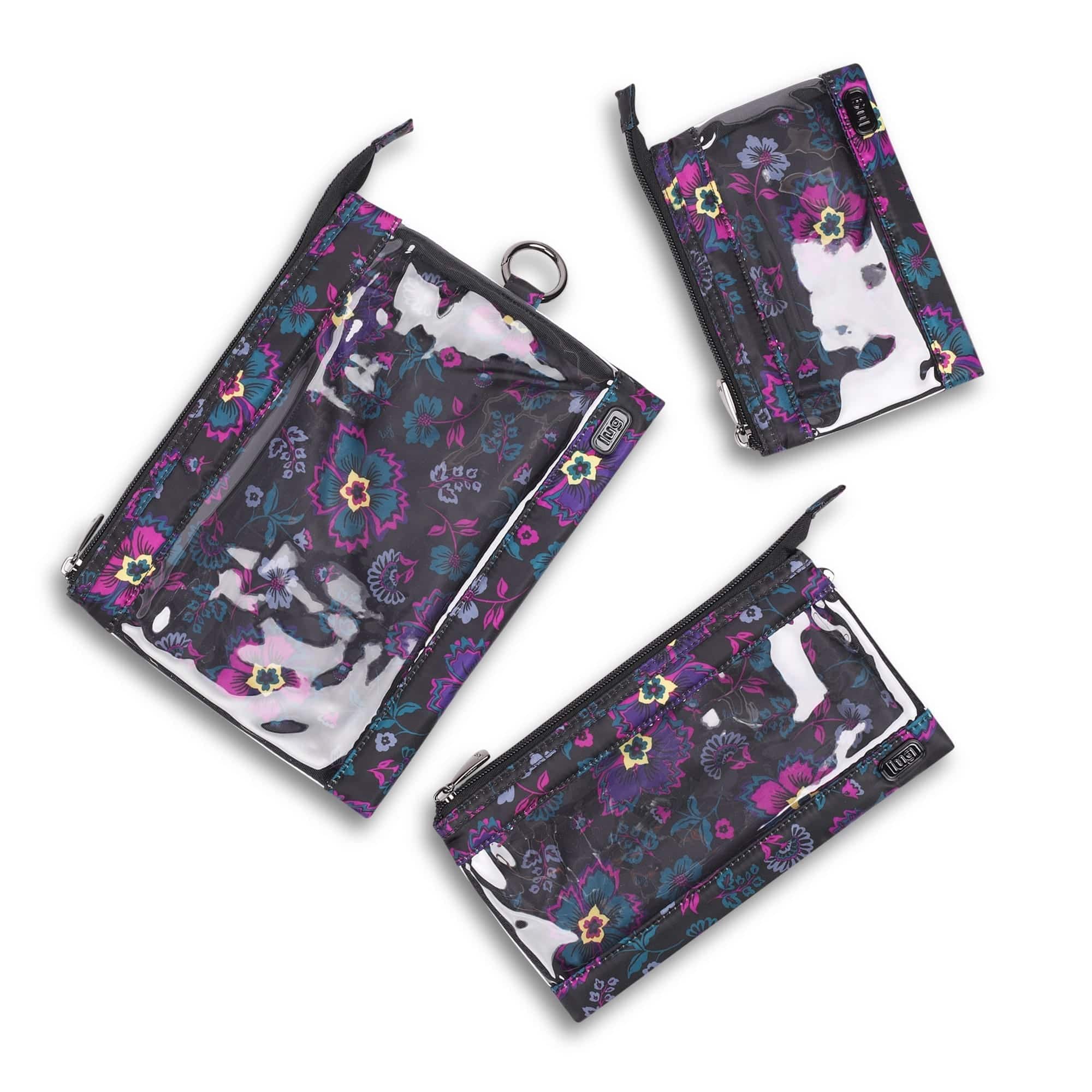 Product image 116