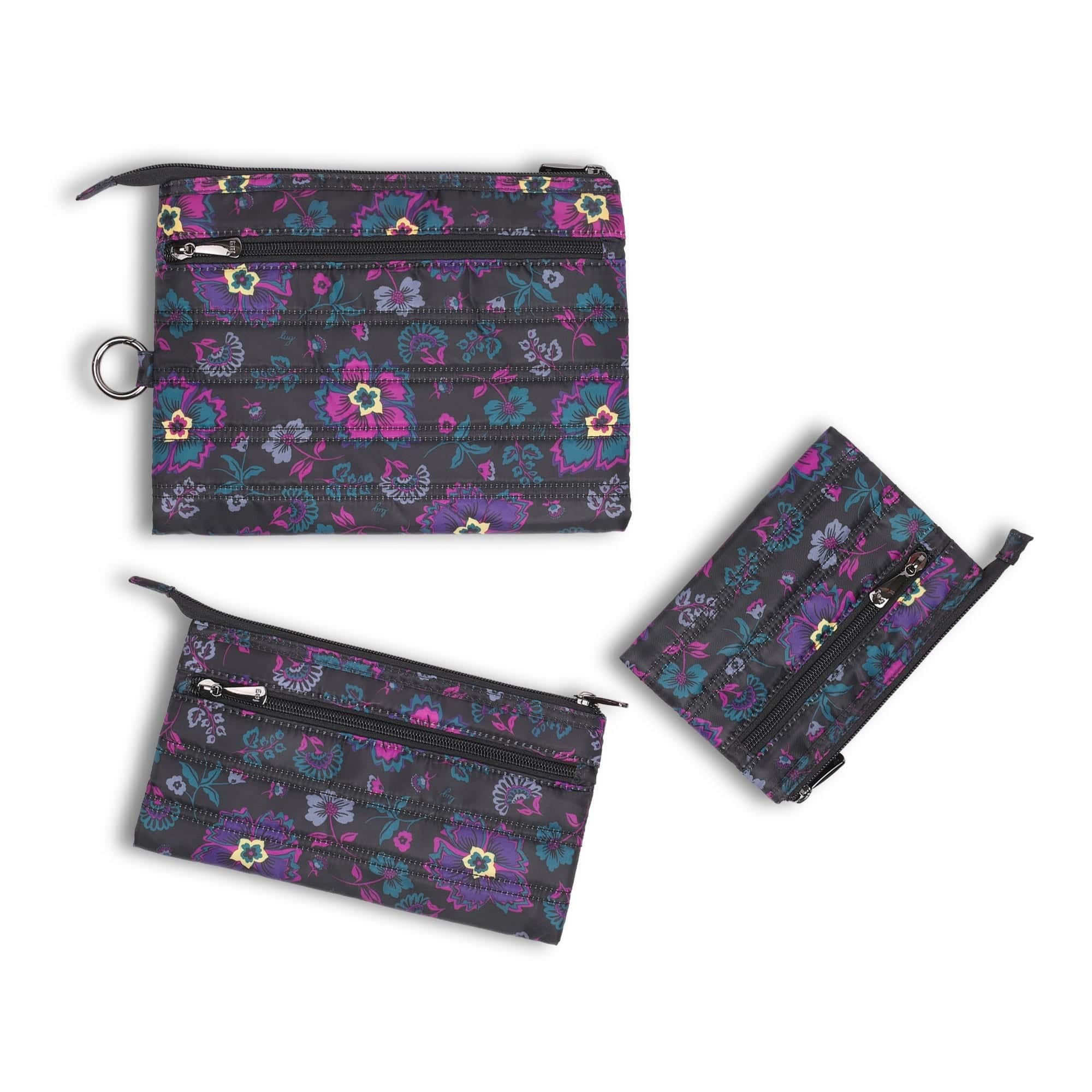 Product image 117