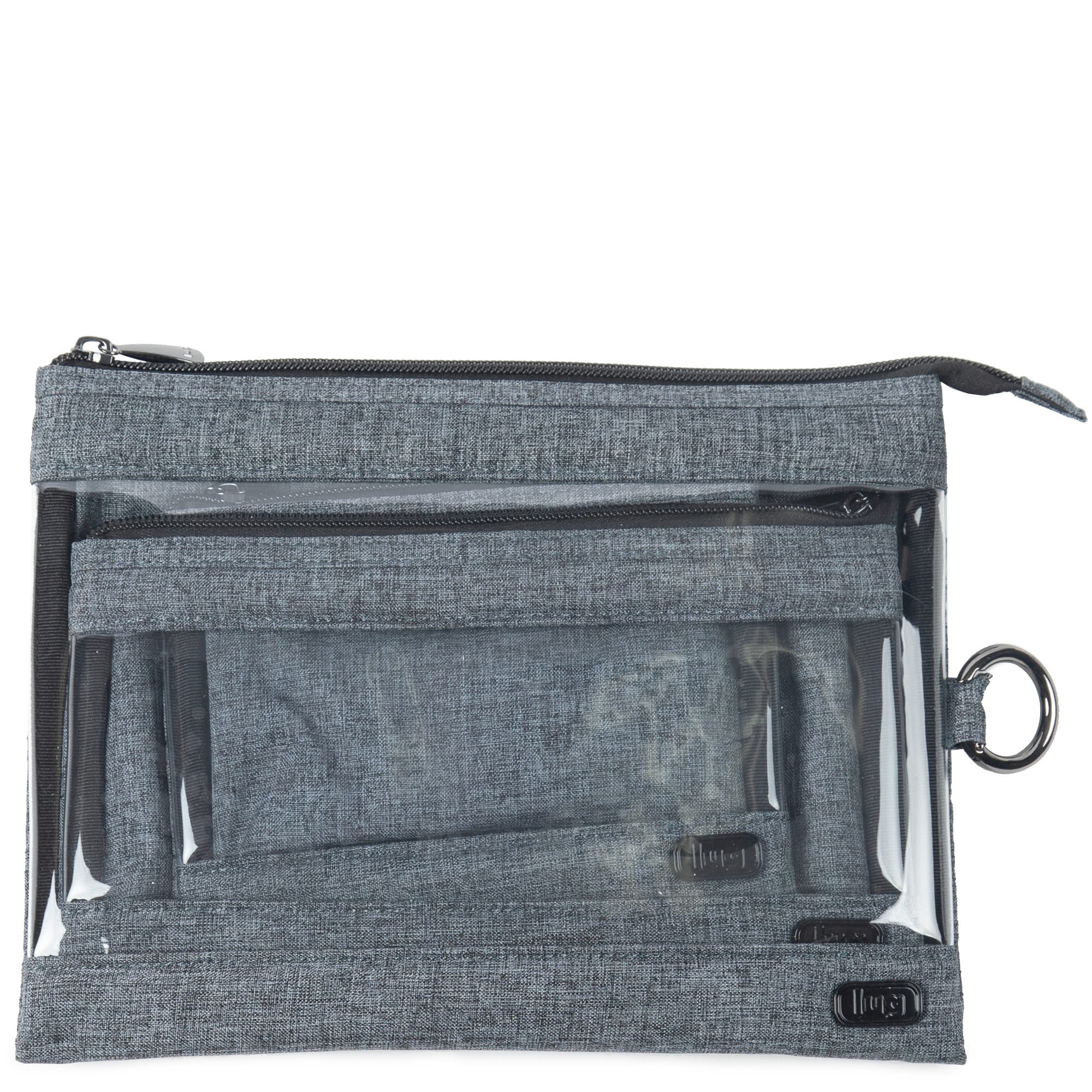 Product image 118
