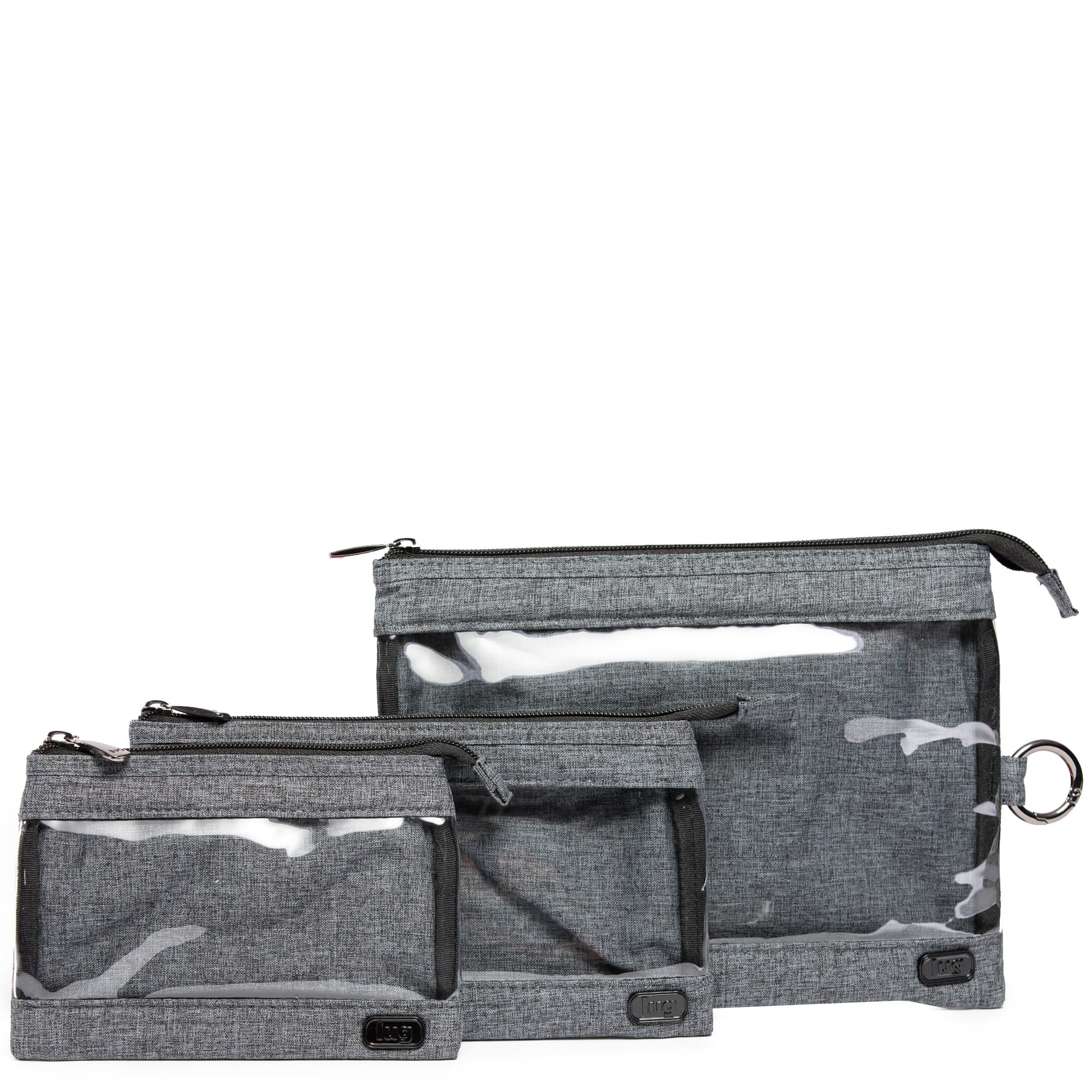 Product image 120