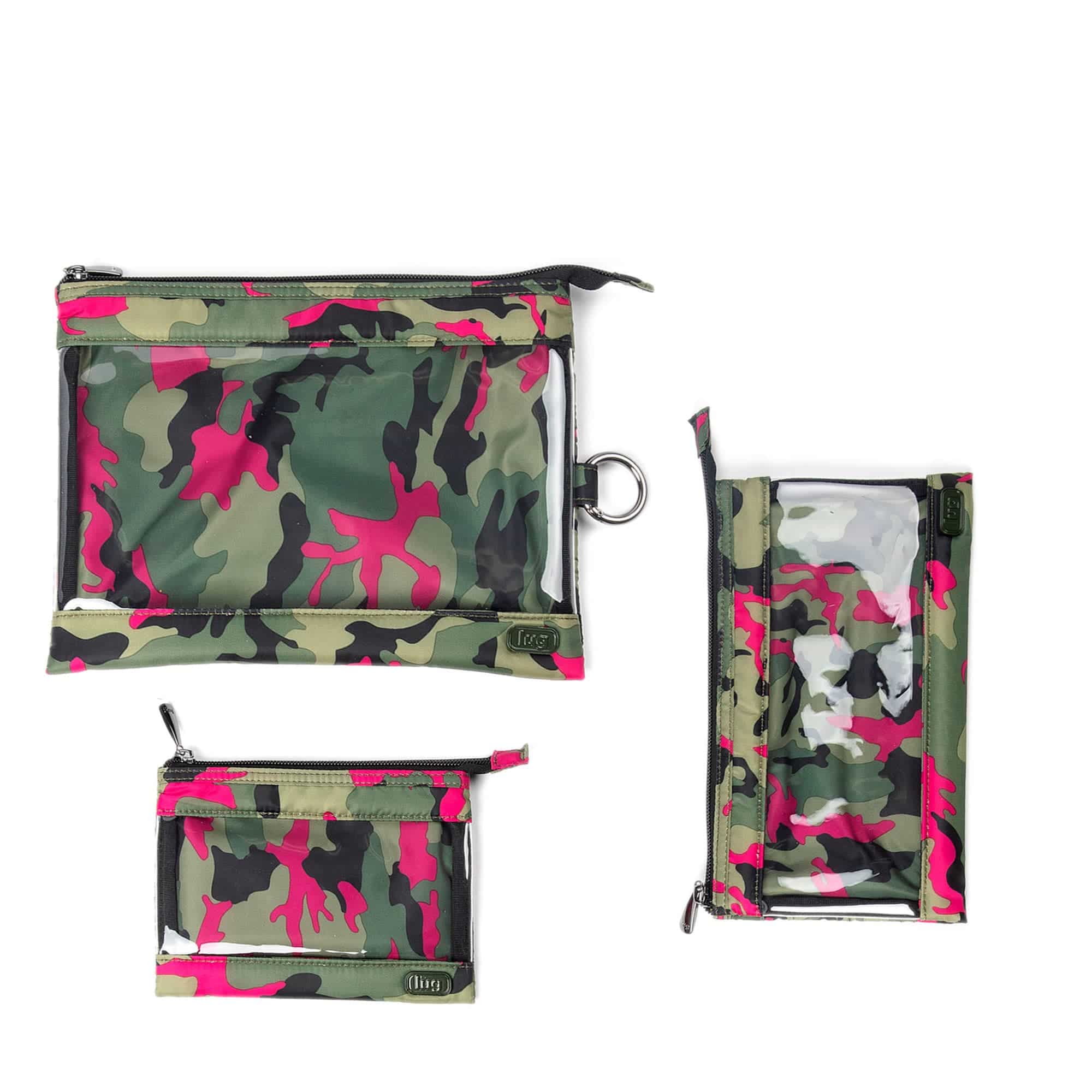 Product image 122