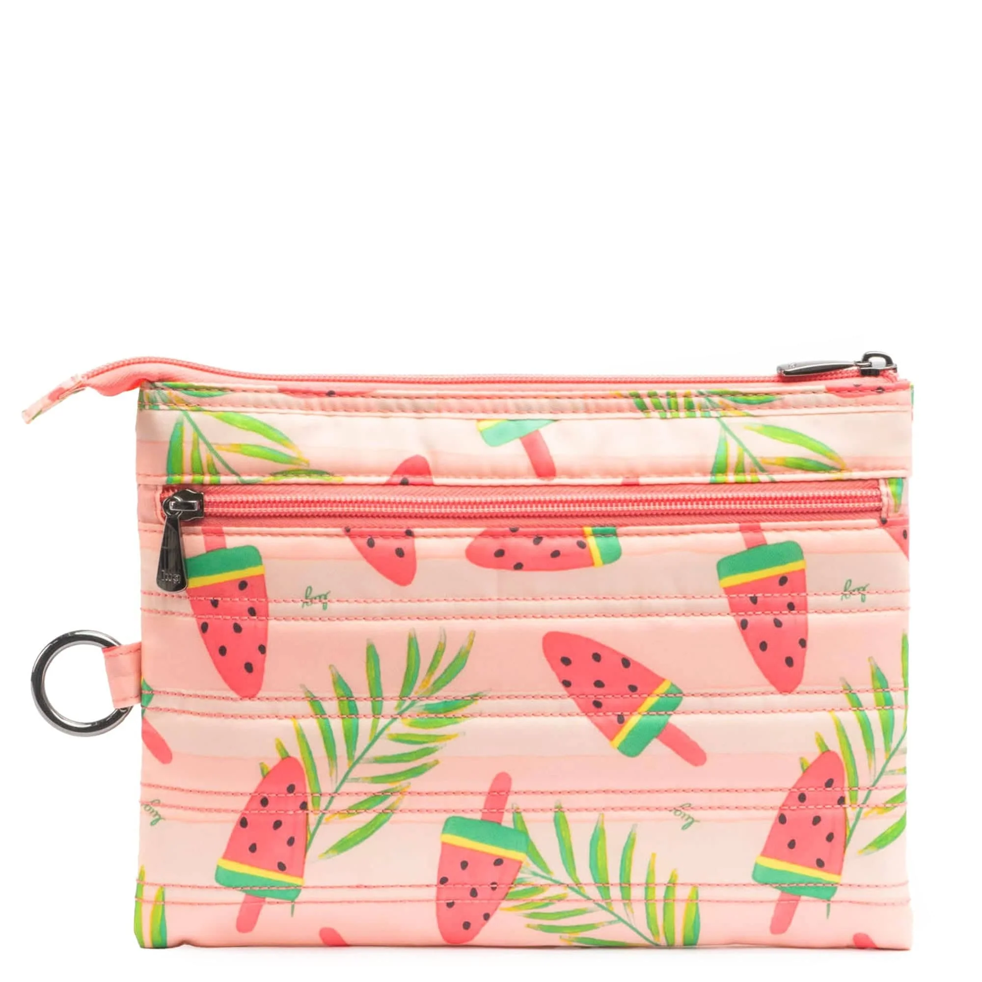 Product image 125