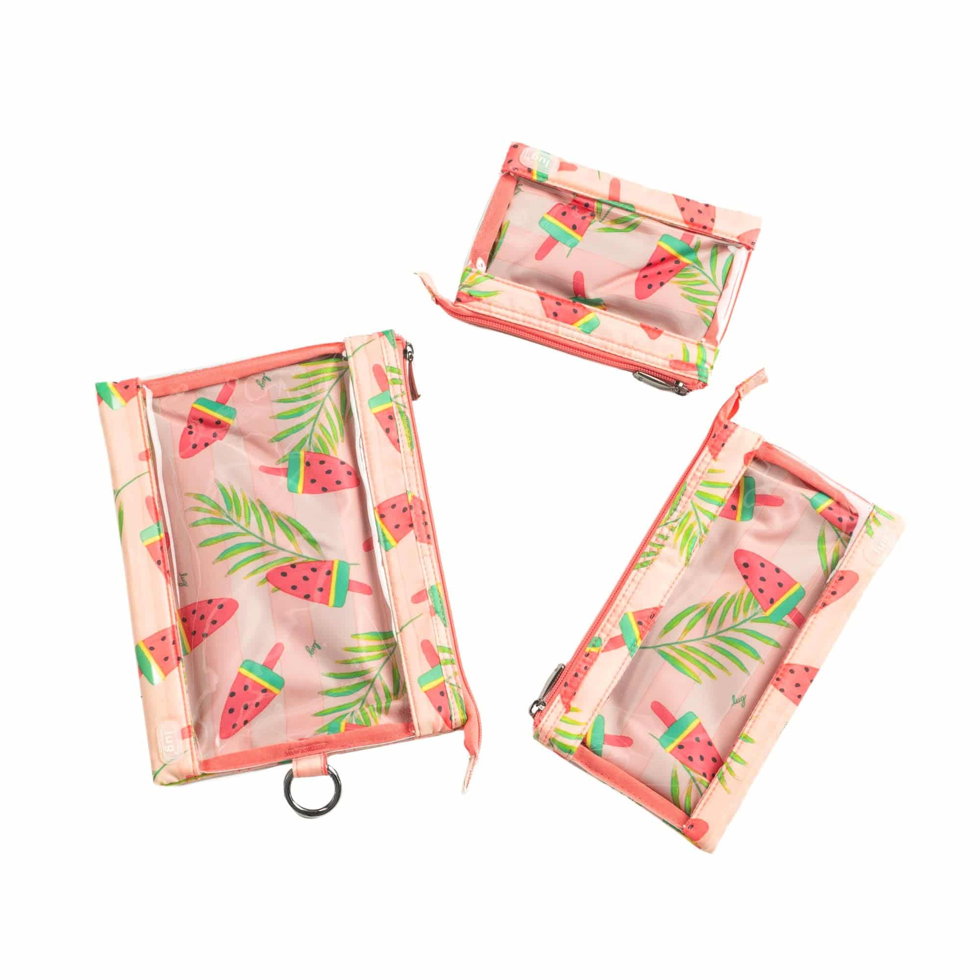 Product image 128