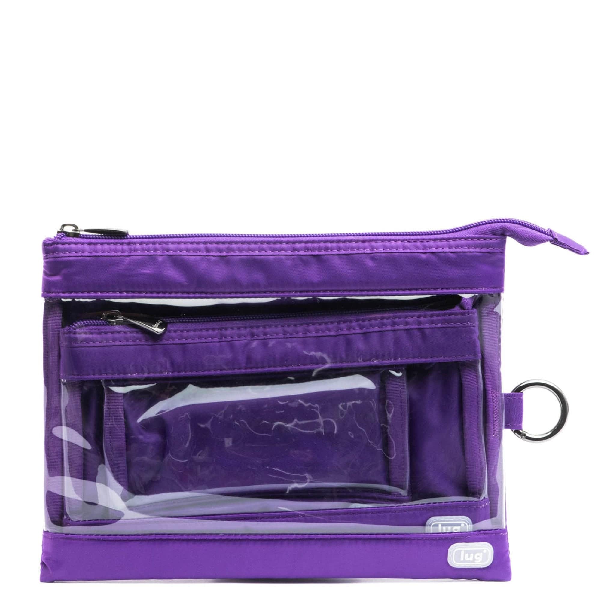 Product image 130