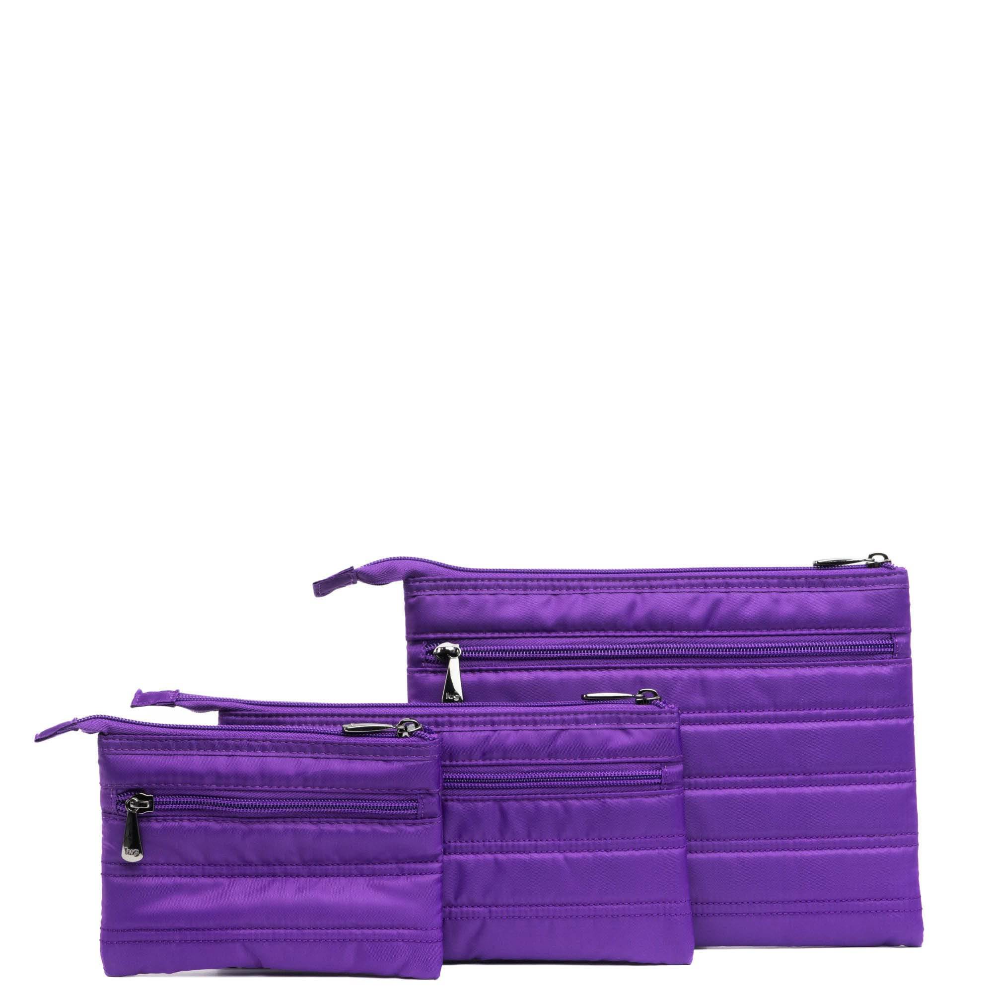 Product image 133