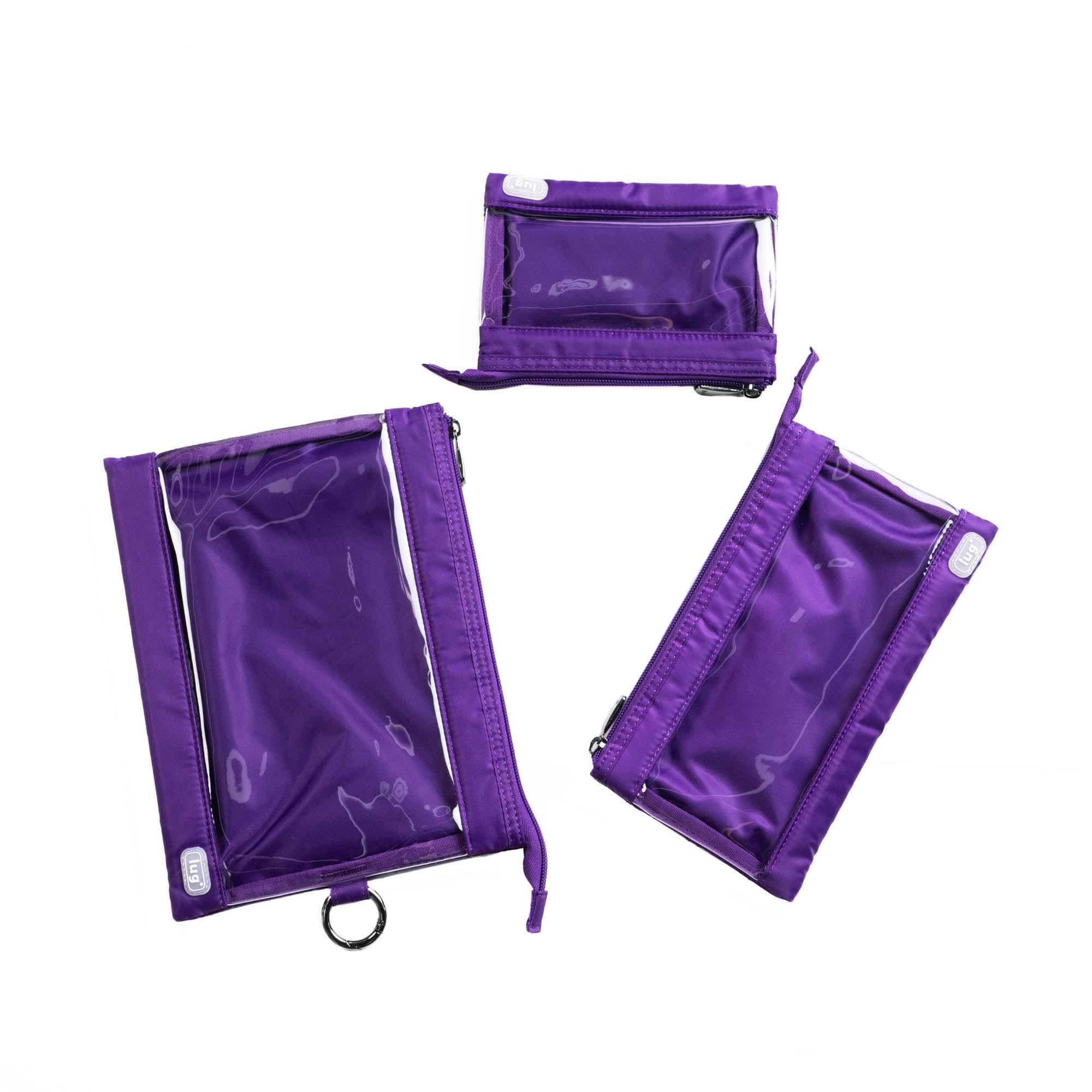 Product image 134