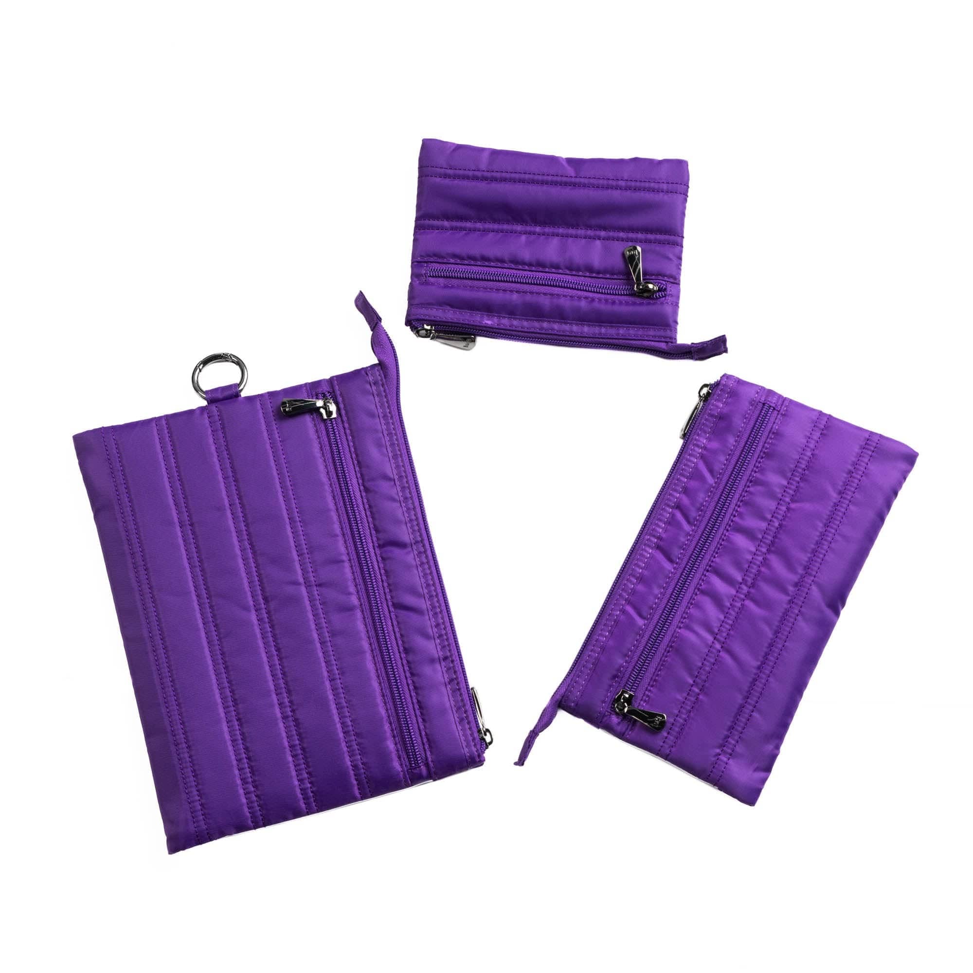 Product image 135
