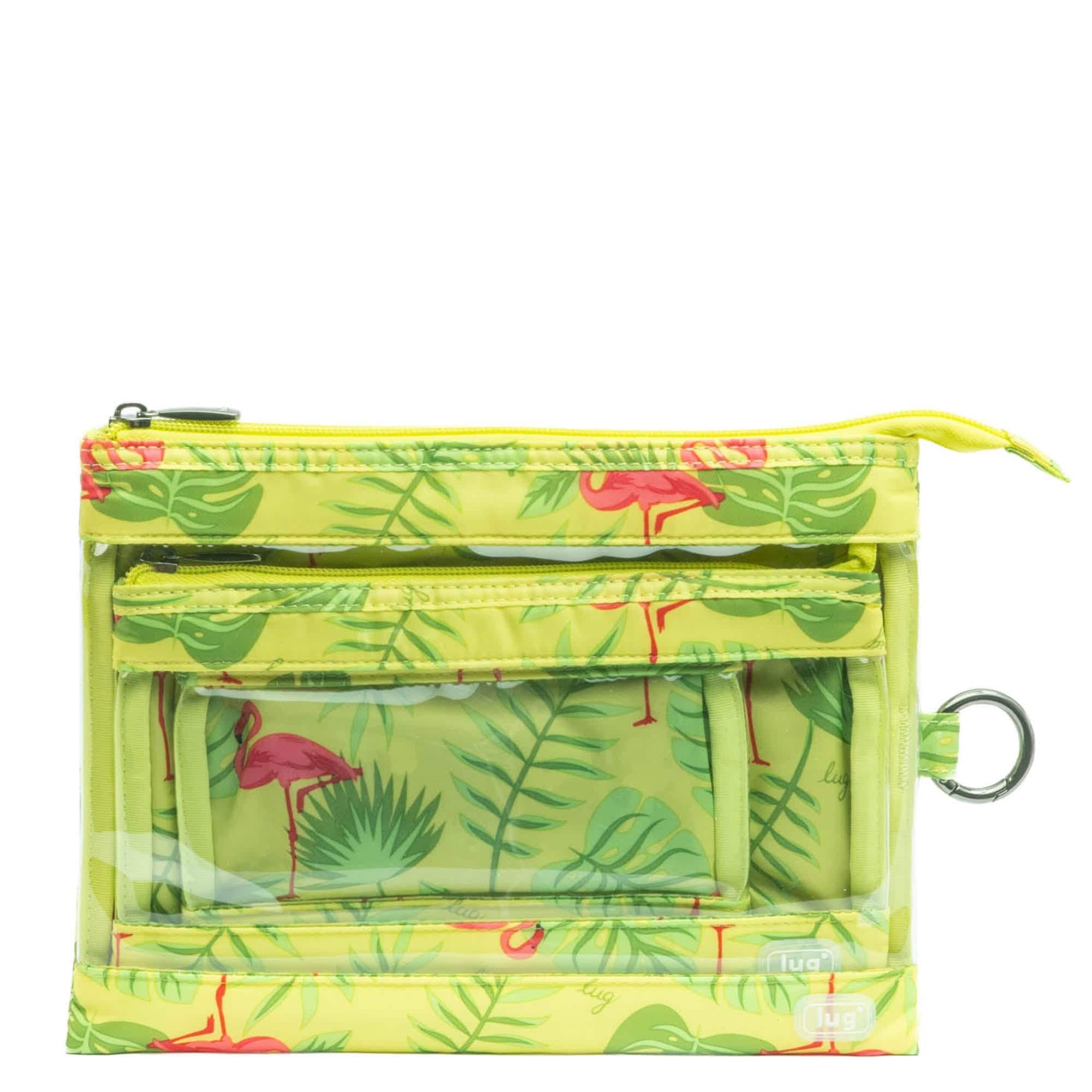 Product image 136