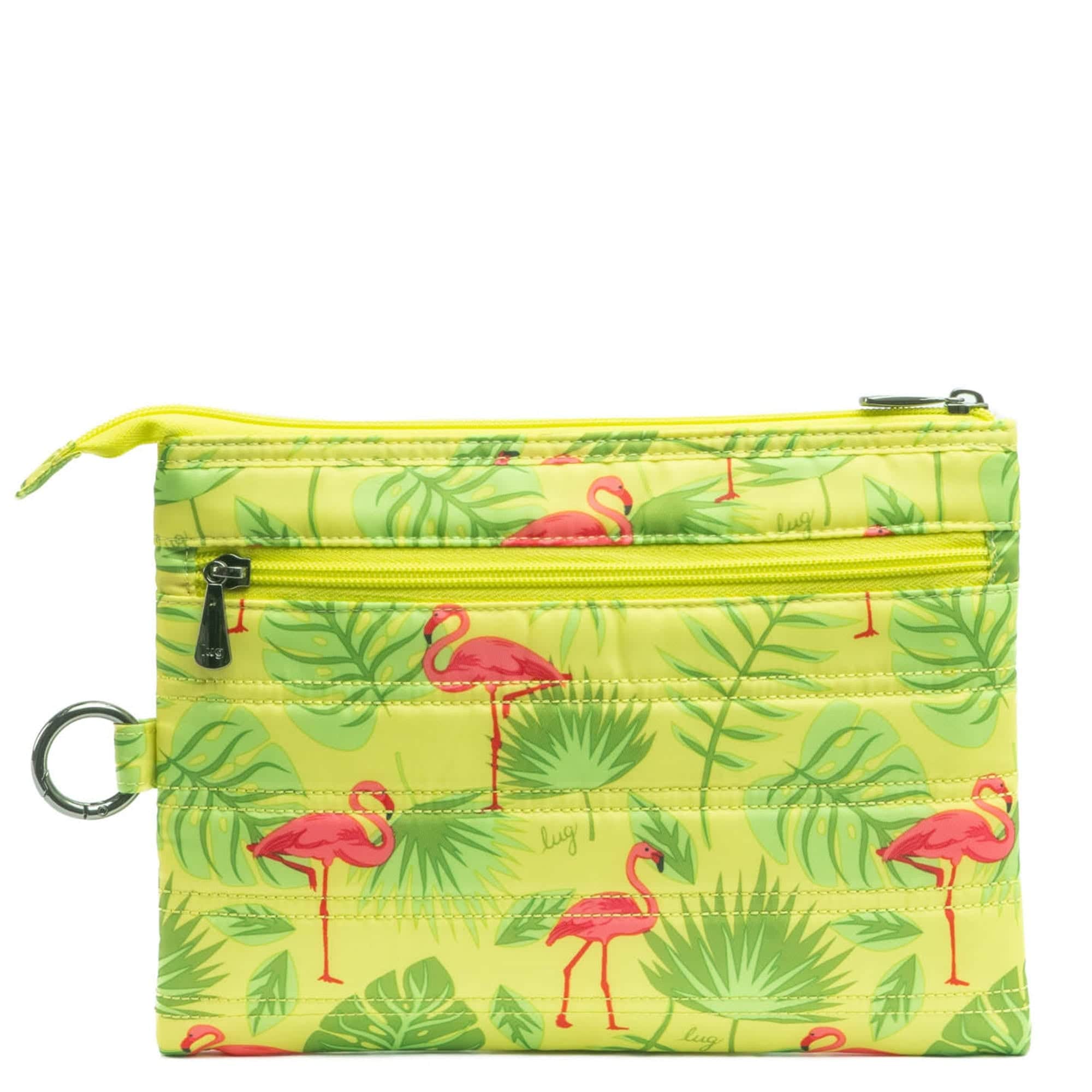 Product image 137