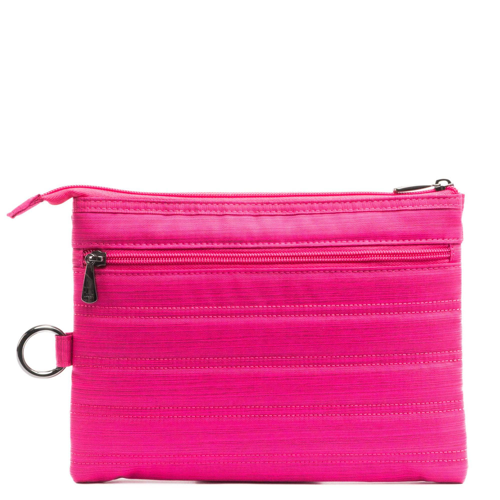 Product image 143