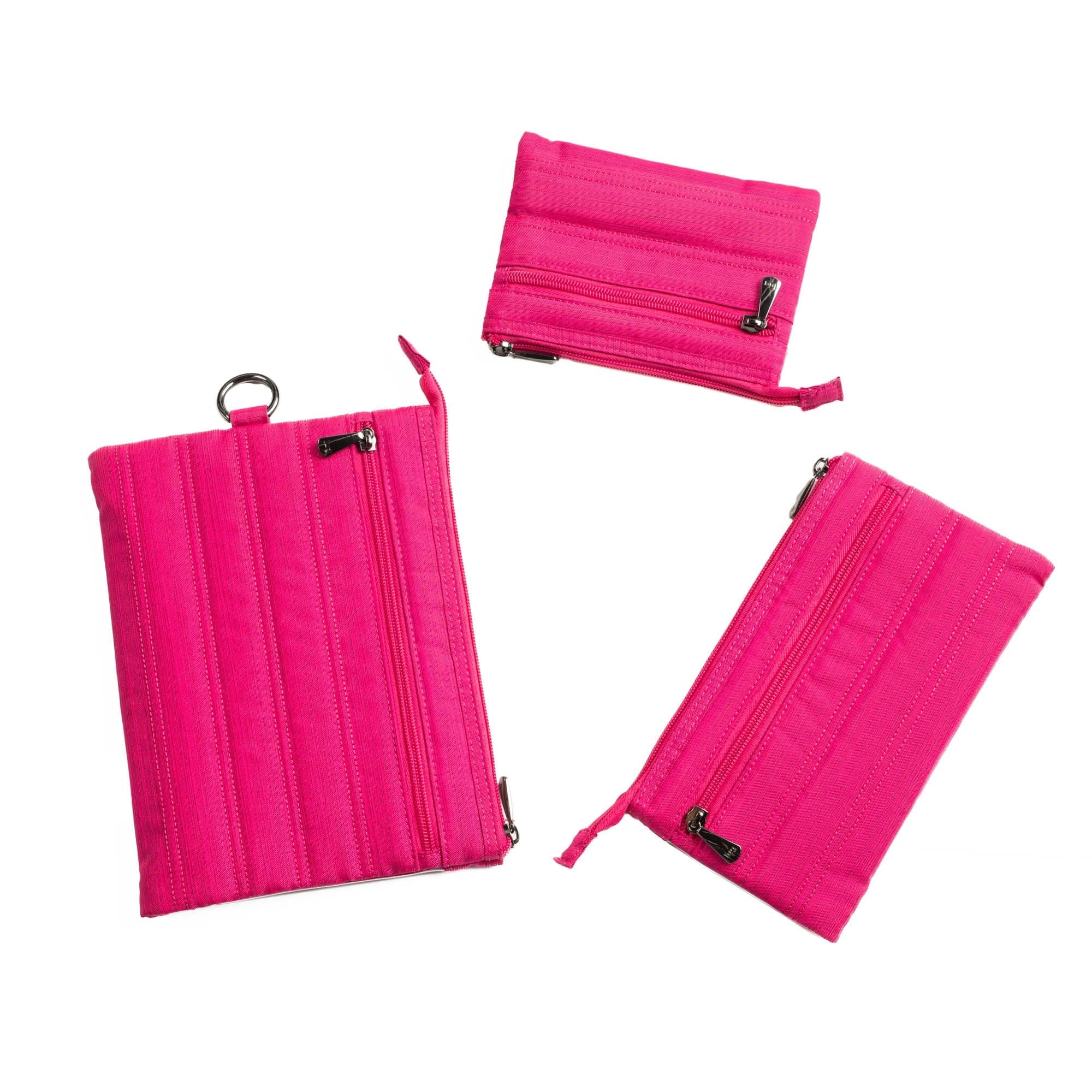 Product image 147