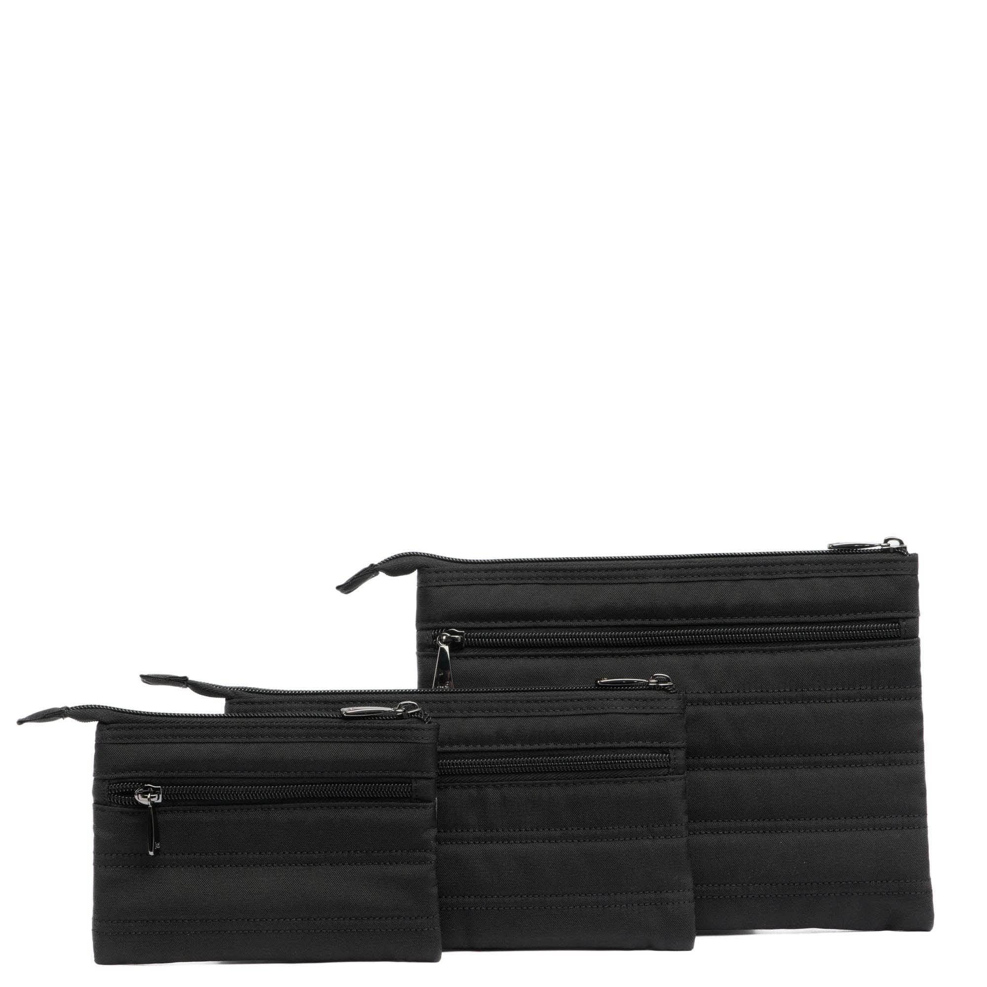 Product image 151