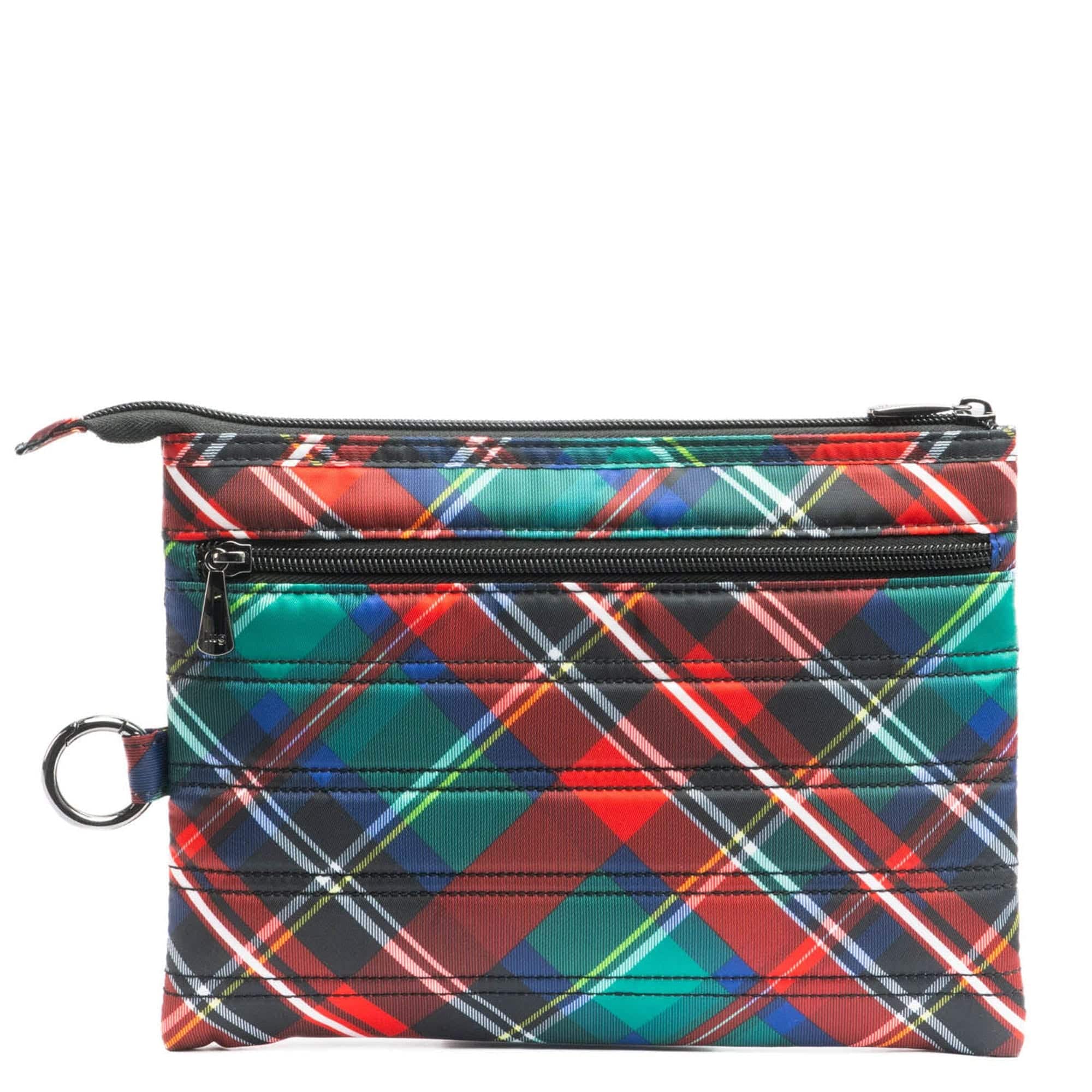 Product image 155