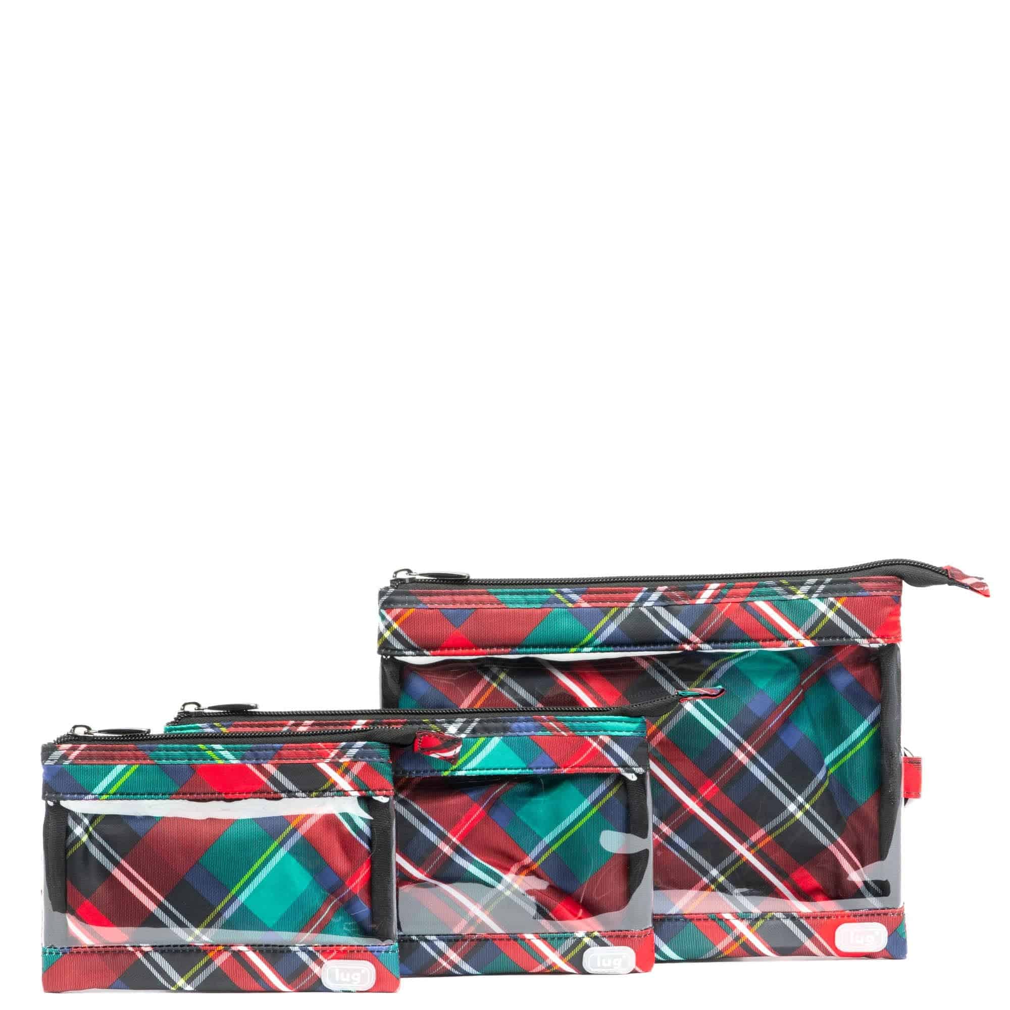 Product image 156