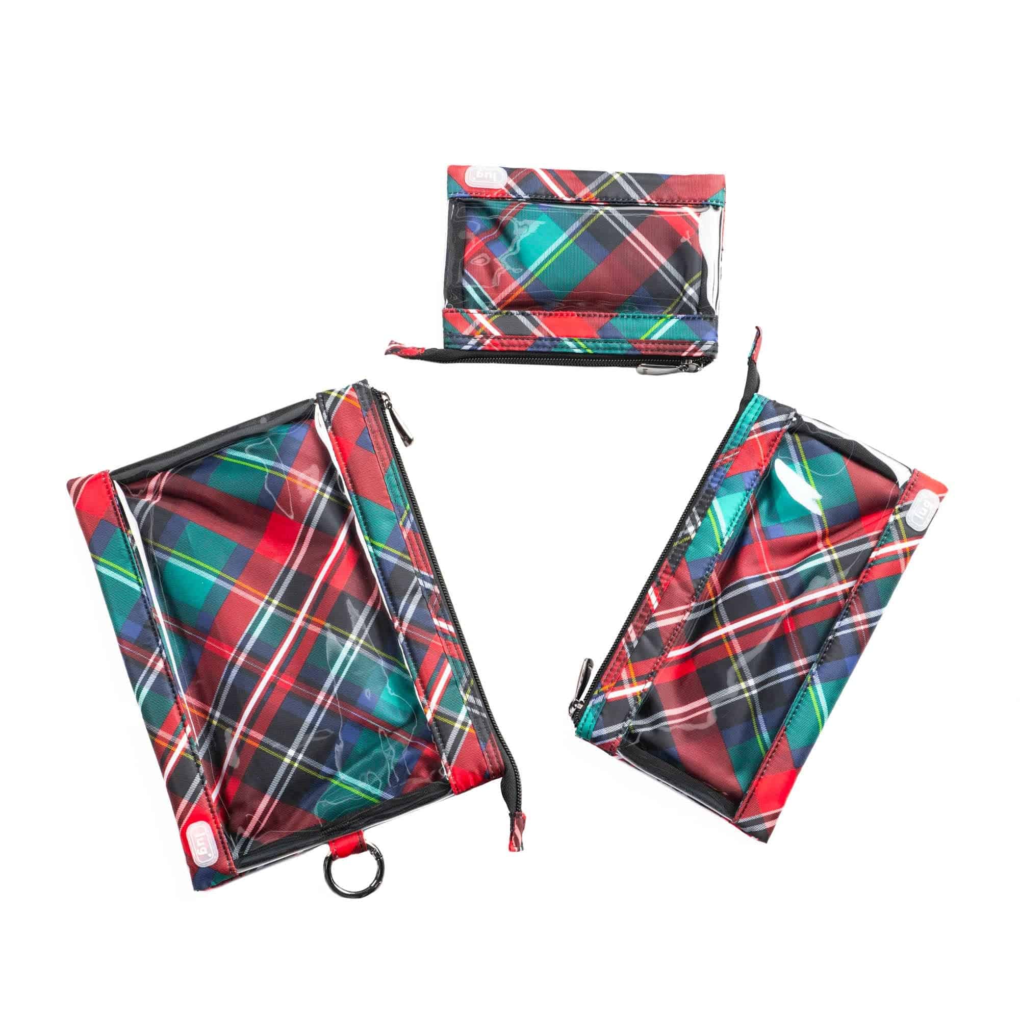 Product image 158