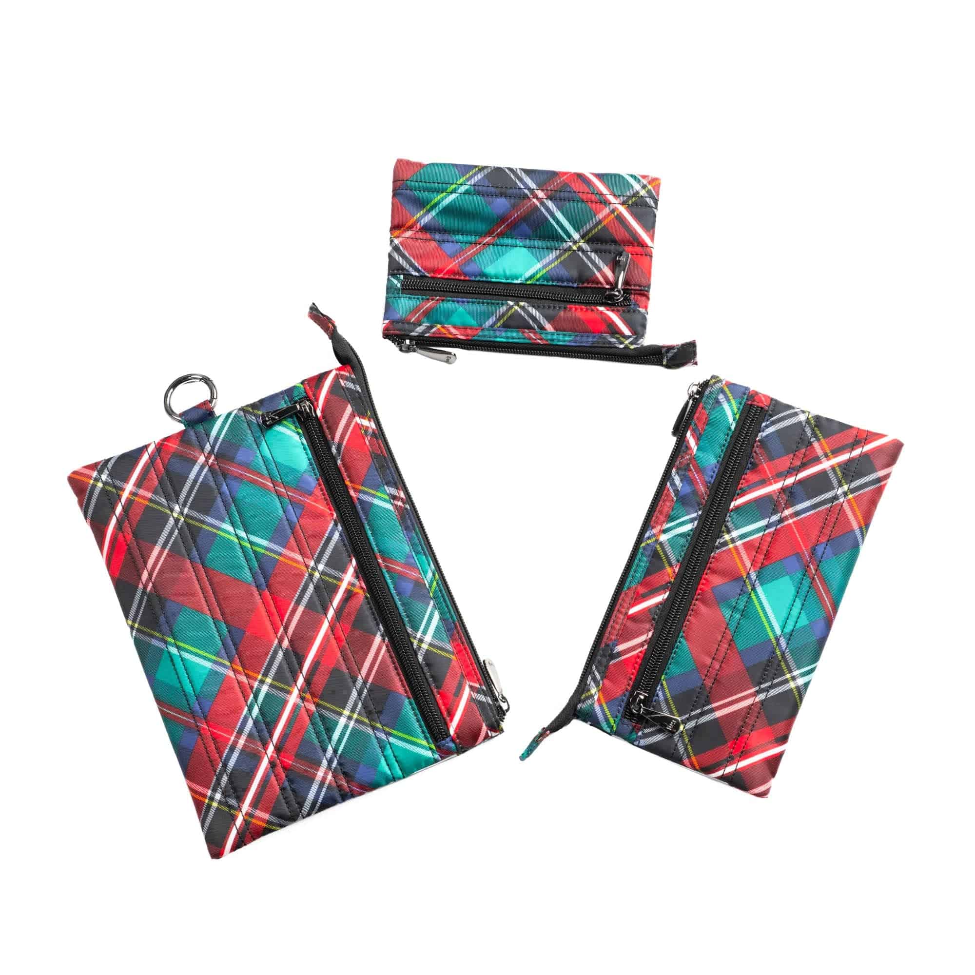 Product image 159