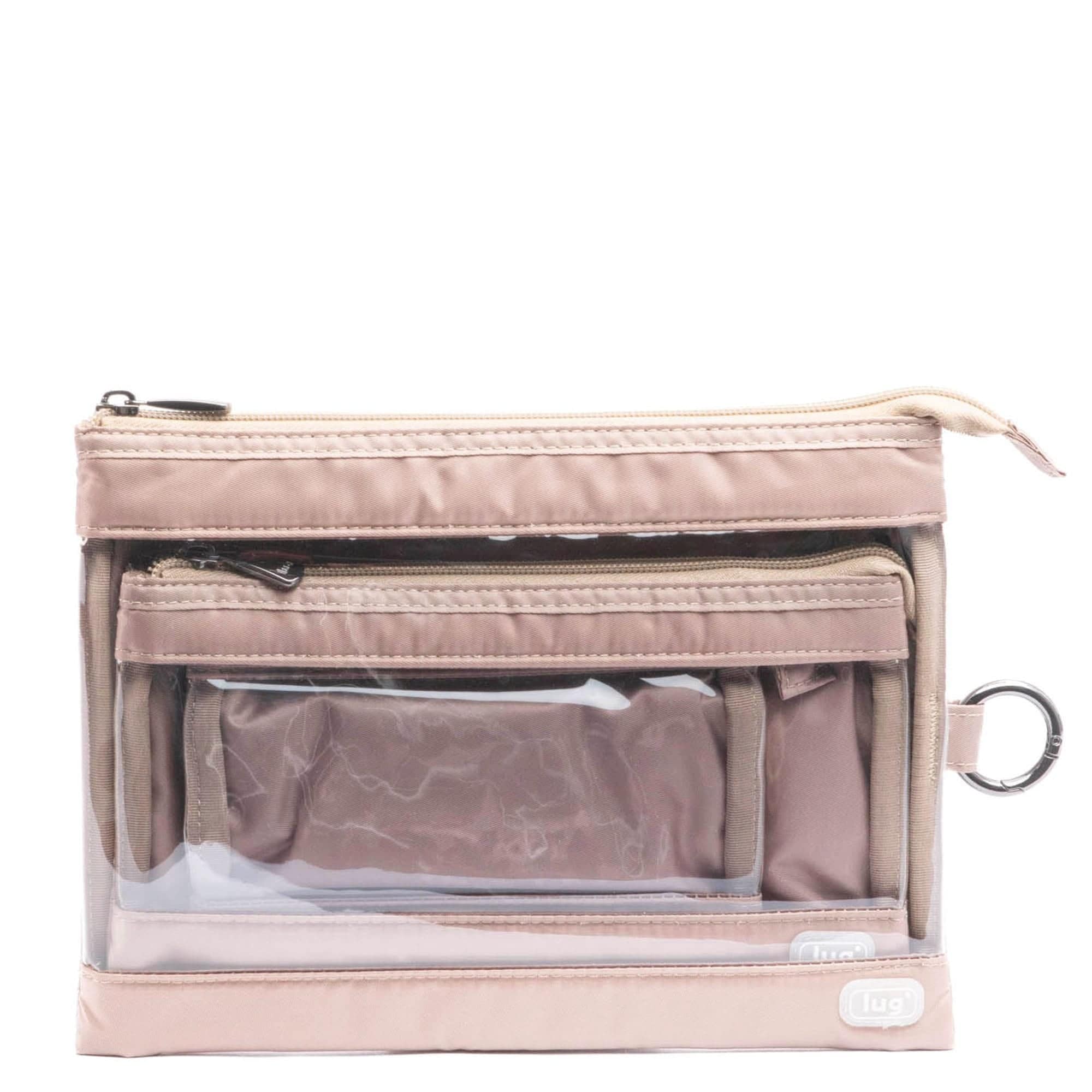 Product image 160