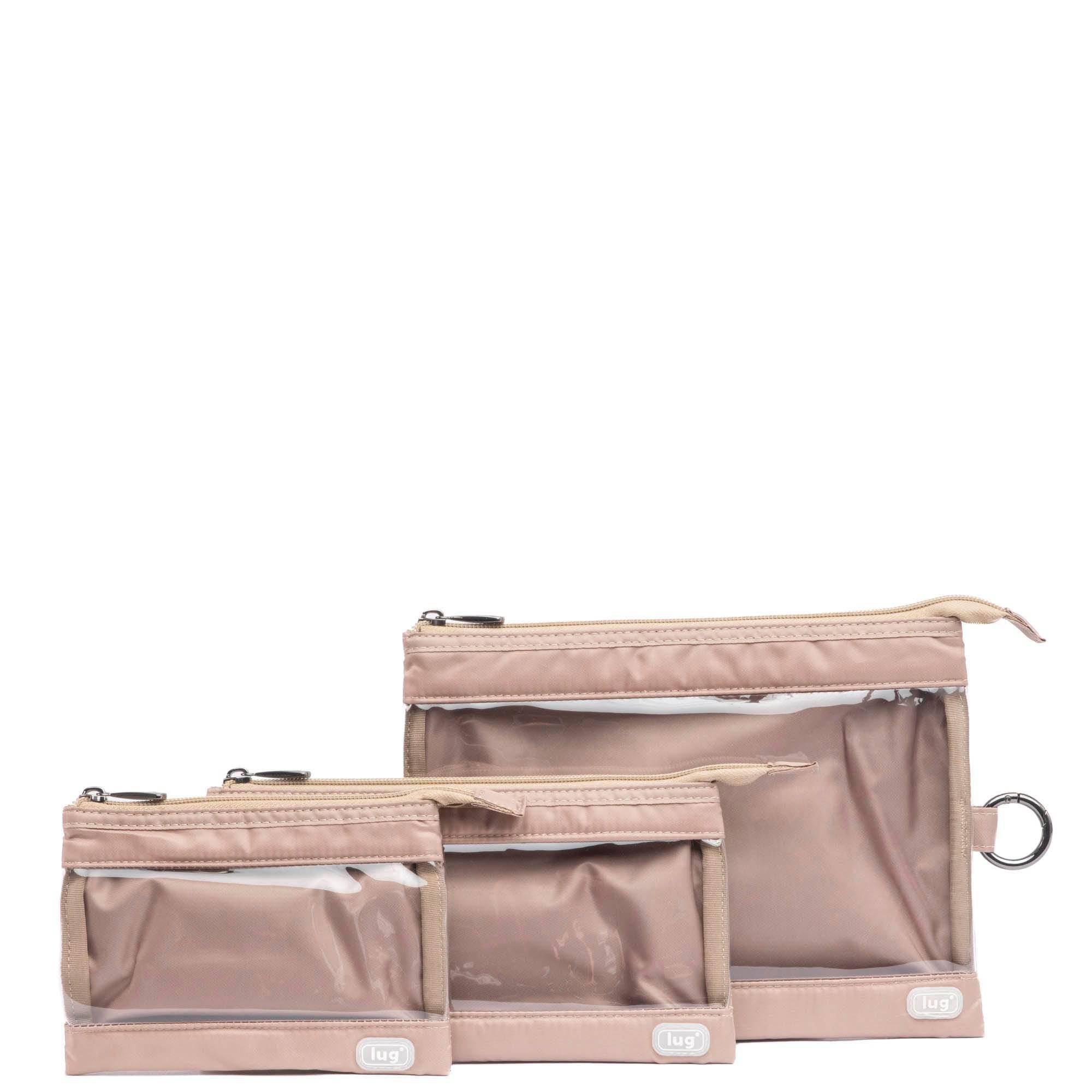 Product image 162