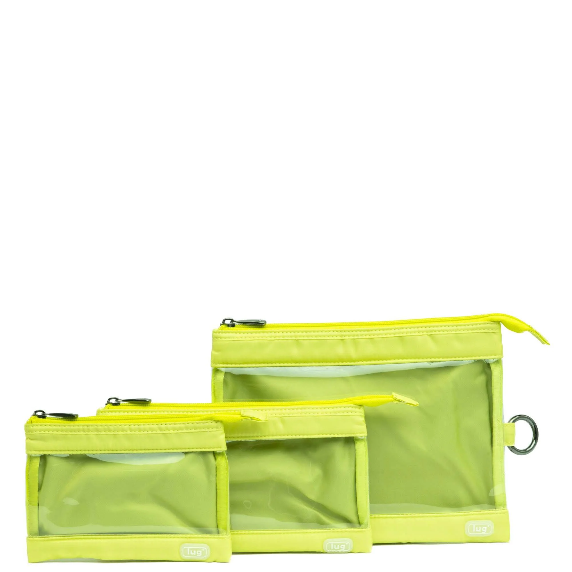 Product image 168
