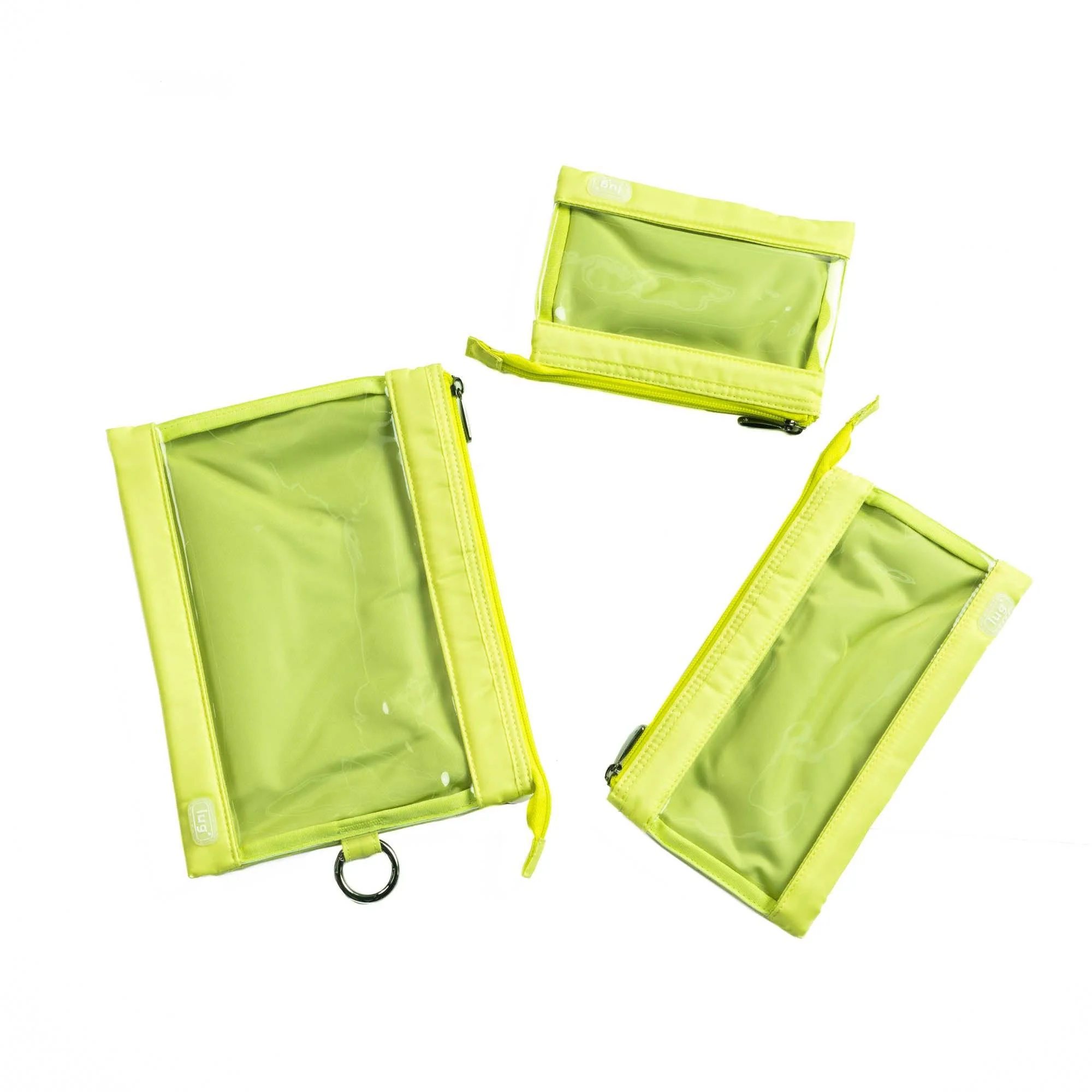 Product image 170