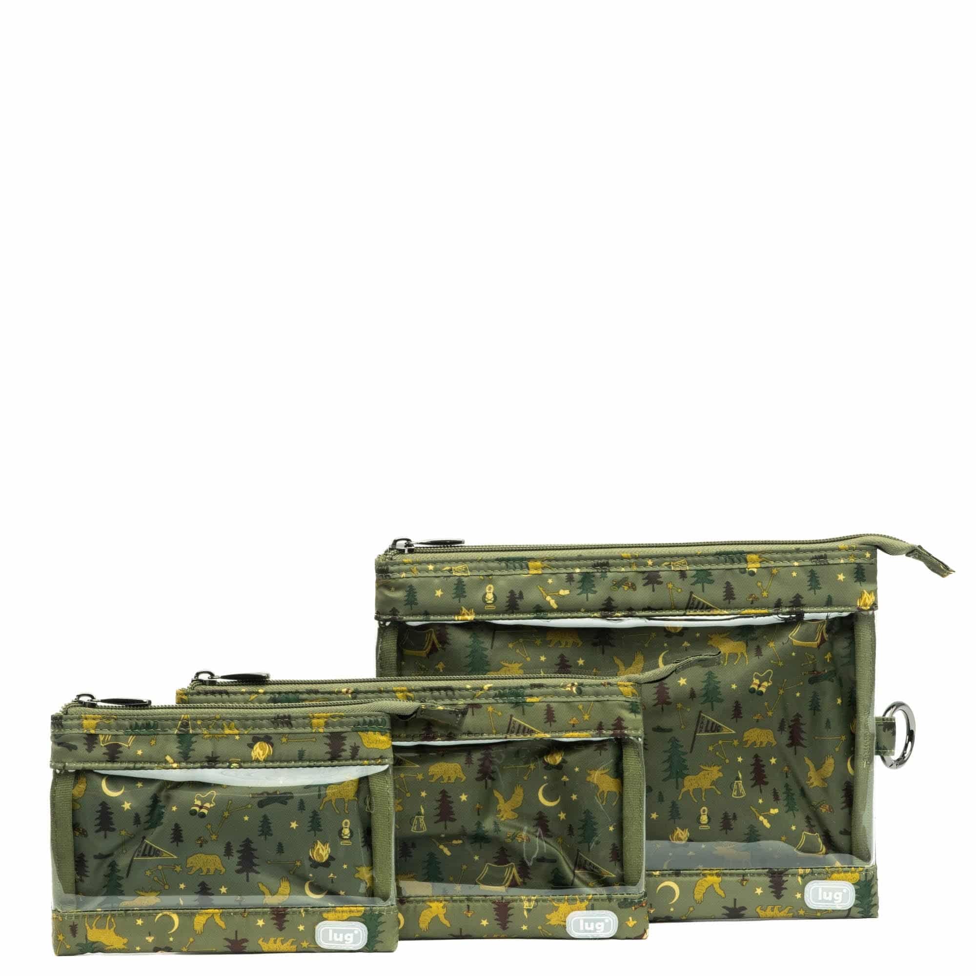 Product image 174