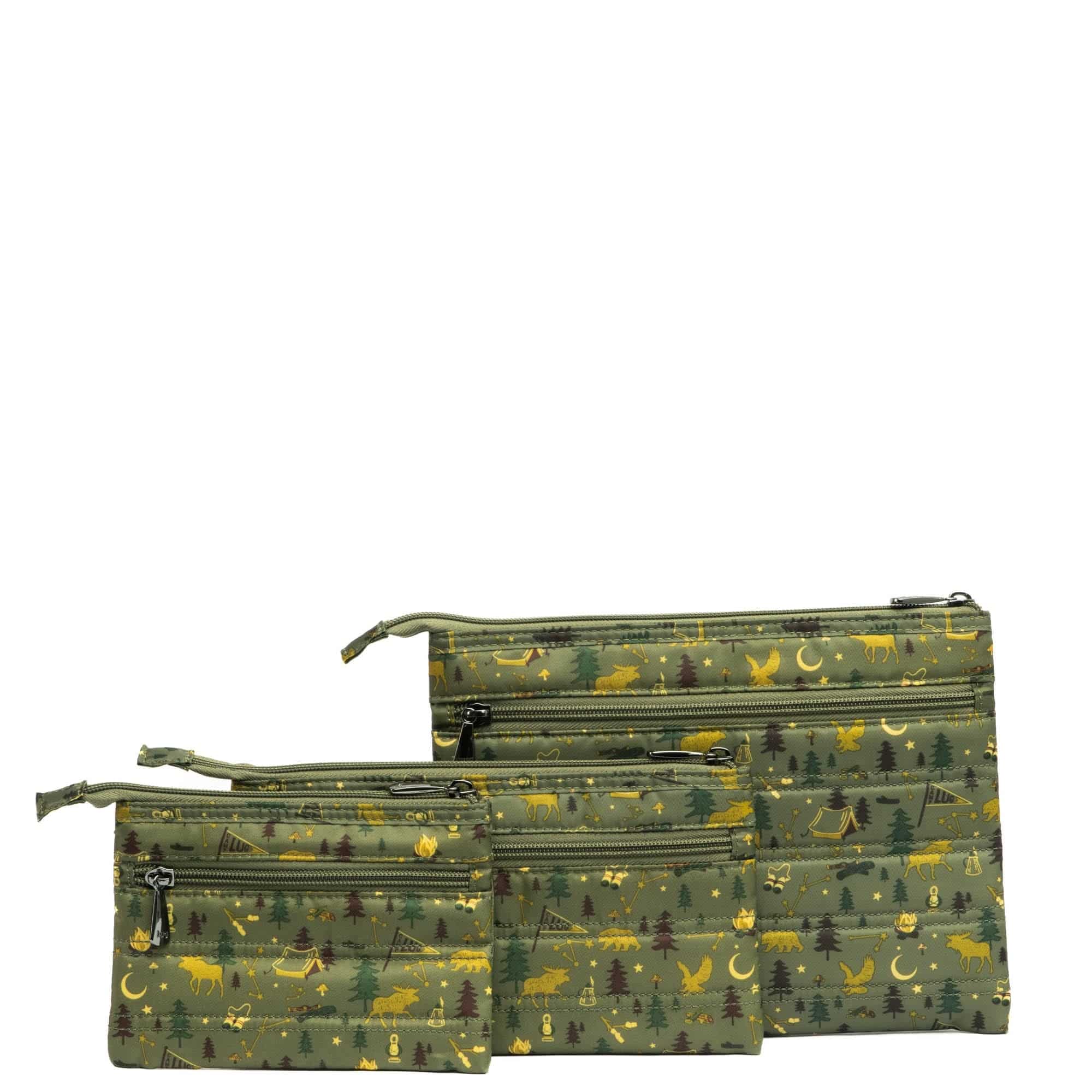 Product image 175