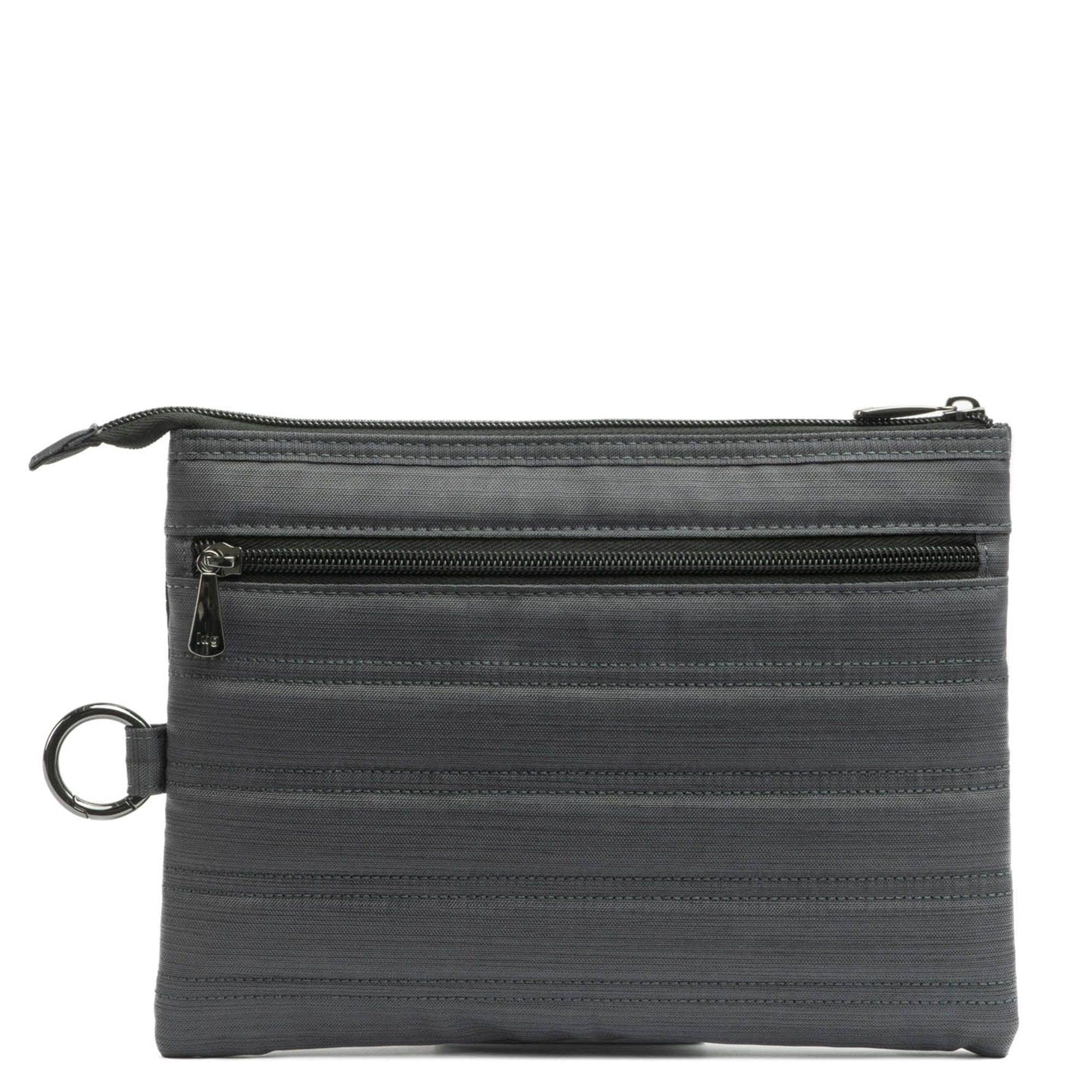 Product image 179